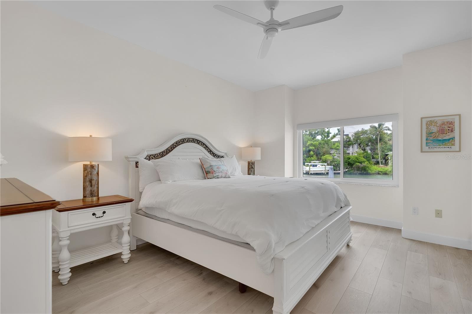 Condominium at 862 HUDSON AVE #862, SARASOTA, photo 40 of 53