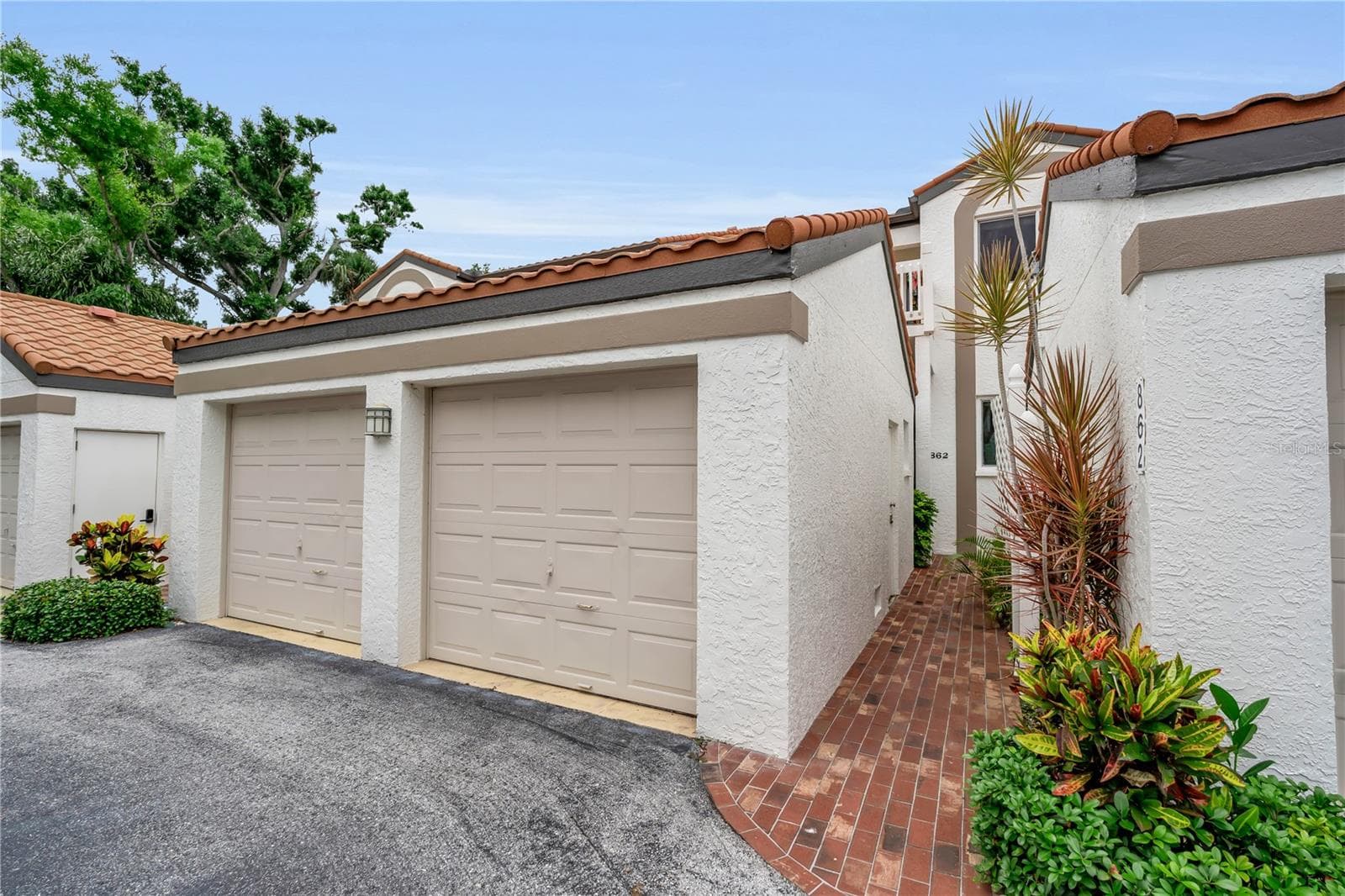 Condominium at 862 HUDSON AVE #862, SARASOTA, photo 52 of 53