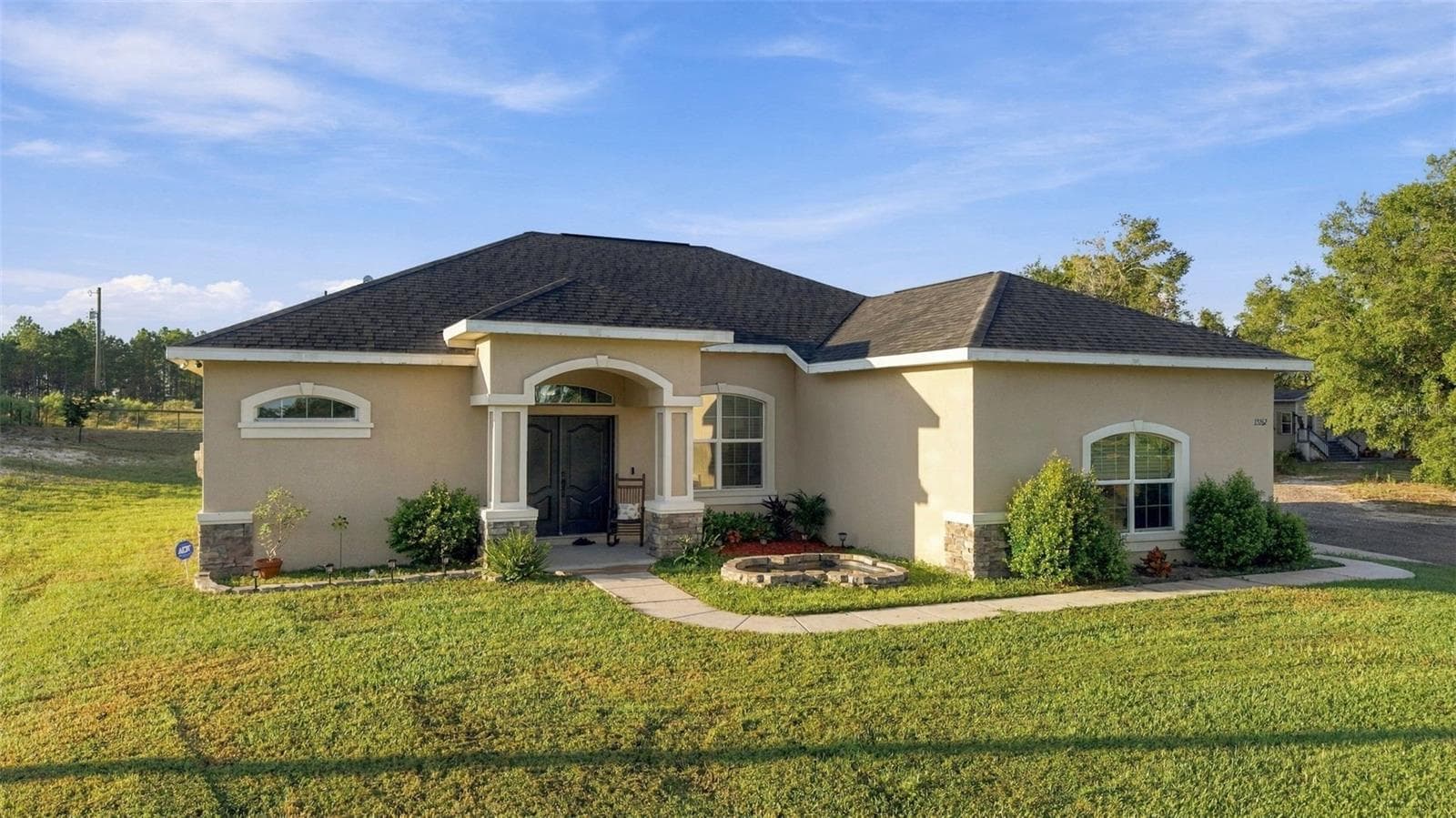 Single Family Residence at 13262 CROWELL RD, BROOKSVILLE, photo 3 of 62