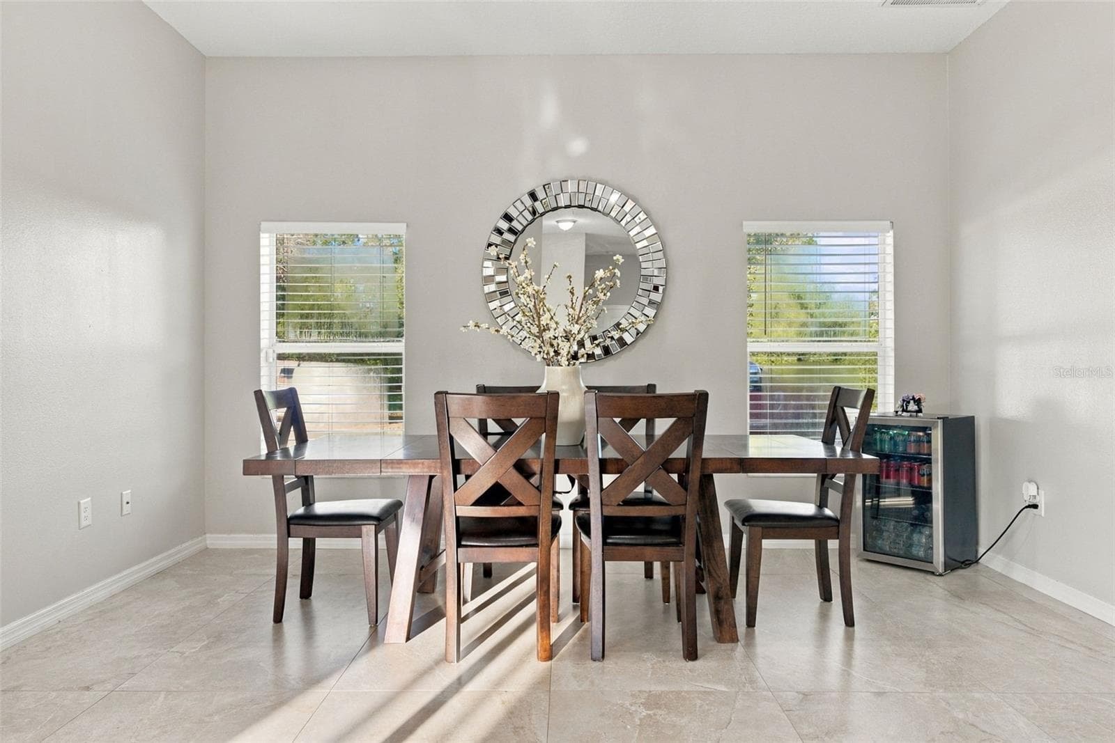 Single Family Residence at 13262 CROWELL RD, BROOKSVILLE, photo 16 of 62