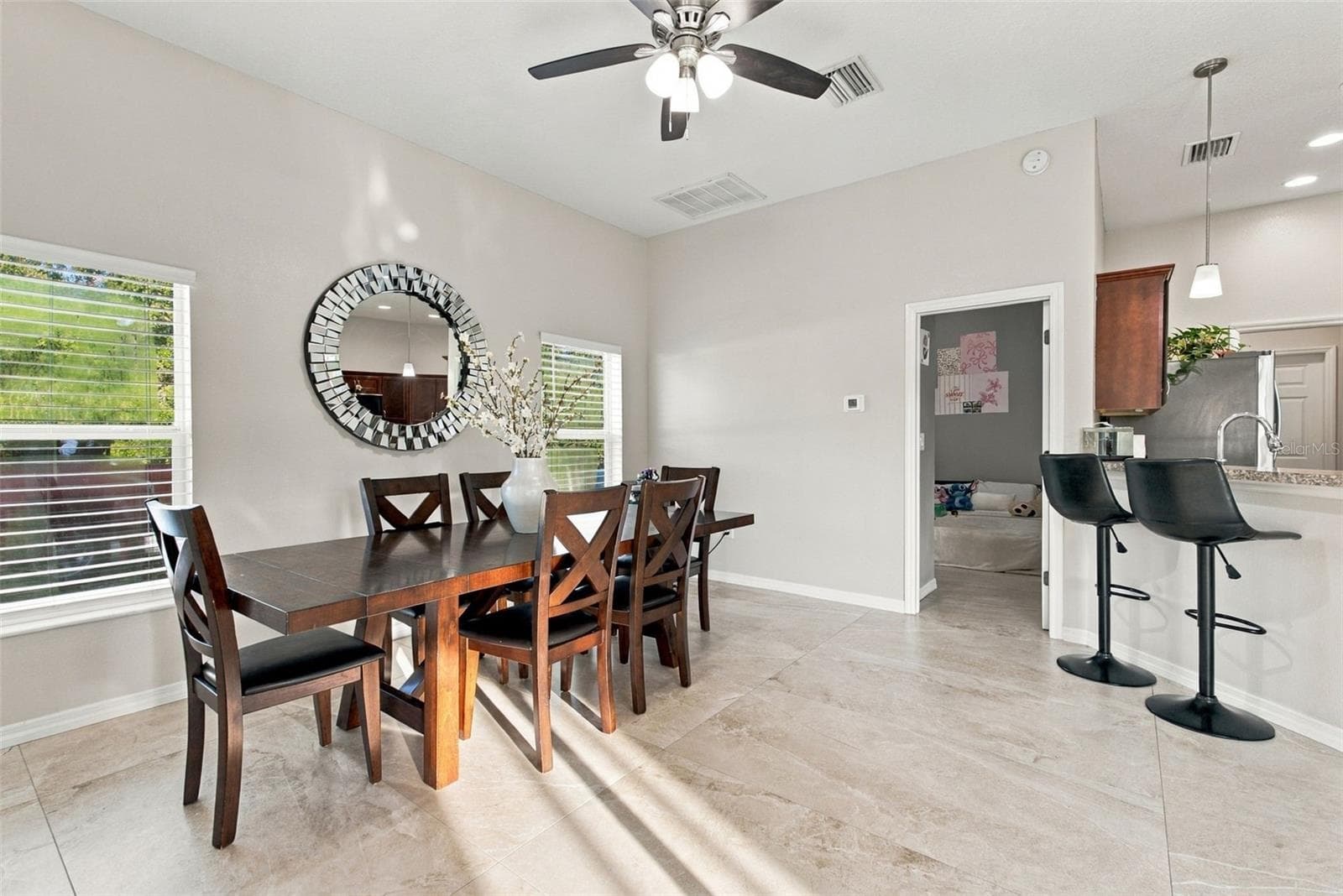 Single Family Residence at 13262 CROWELL RD, BROOKSVILLE, photo 17 of 62