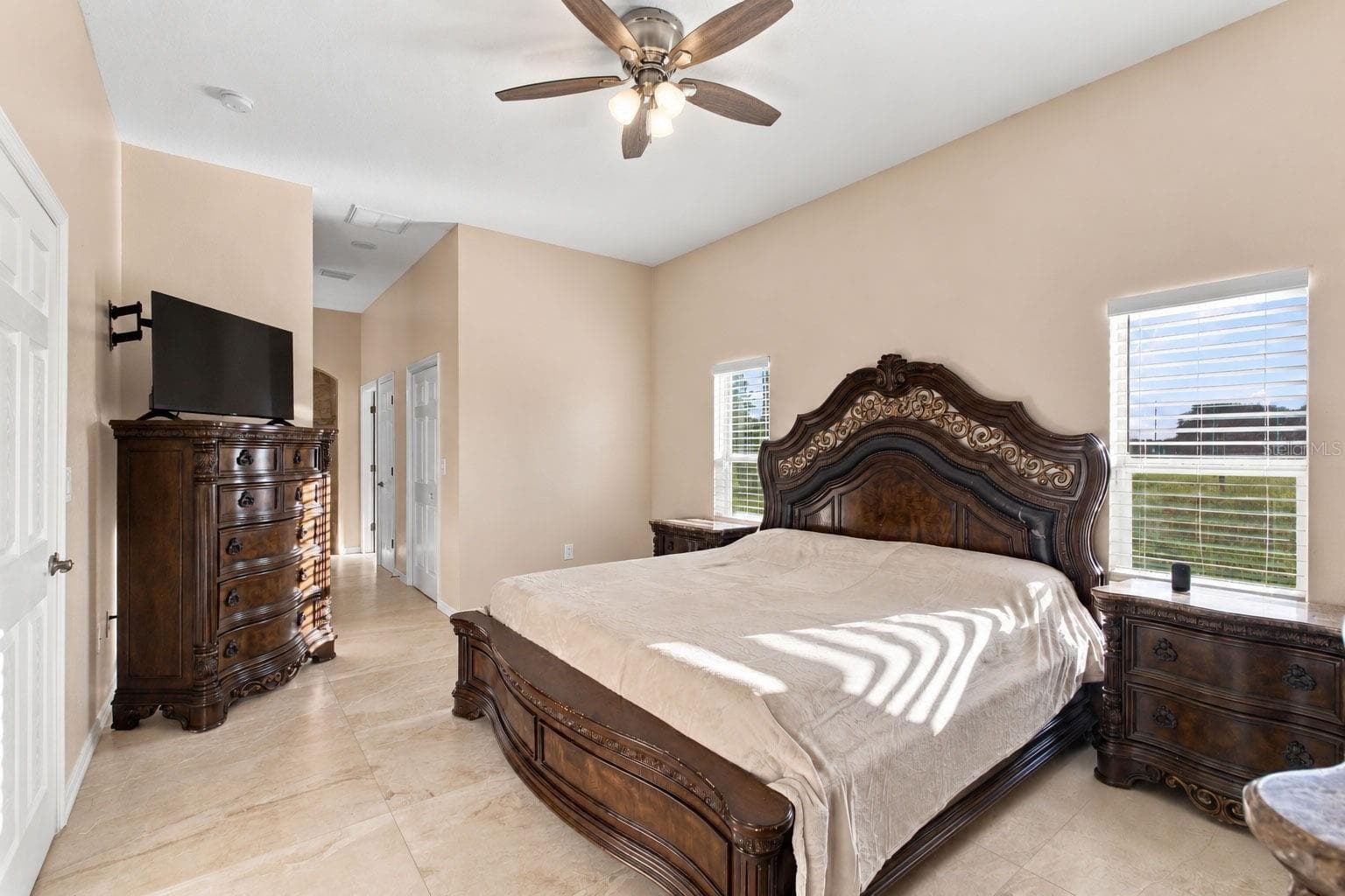 Single Family Residence at 13262 CROWELL RD, BROOKSVILLE, photo 21 of 62
