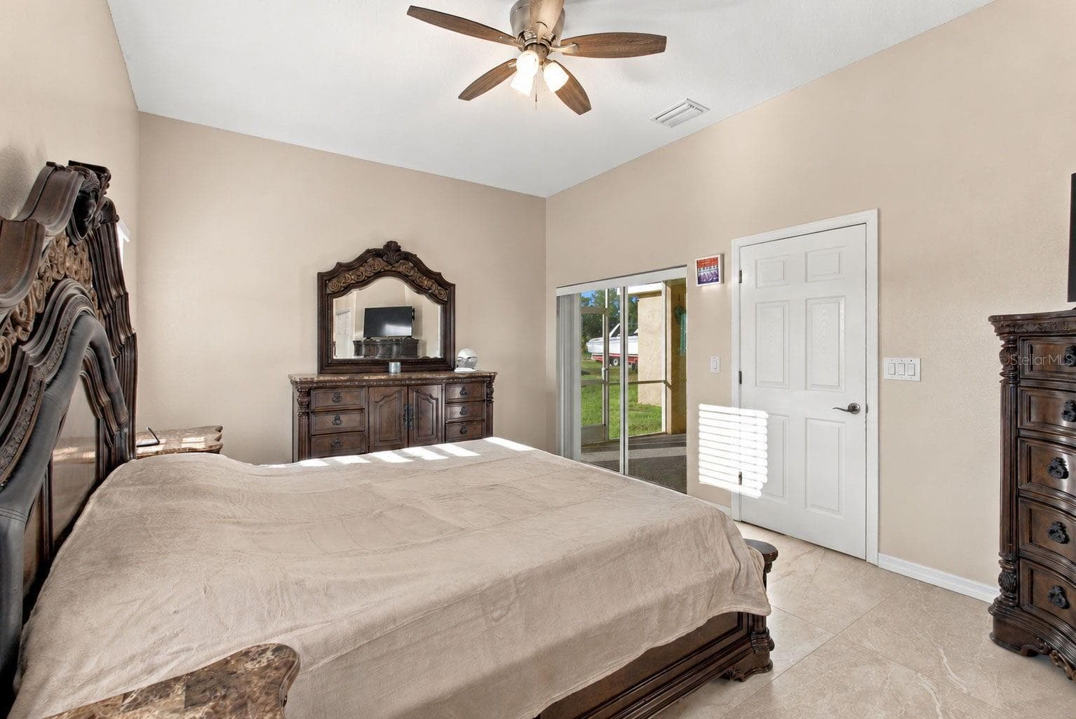 Single Family Residence at 13262 CROWELL RD, BROOKSVILLE, photo 22 of 62