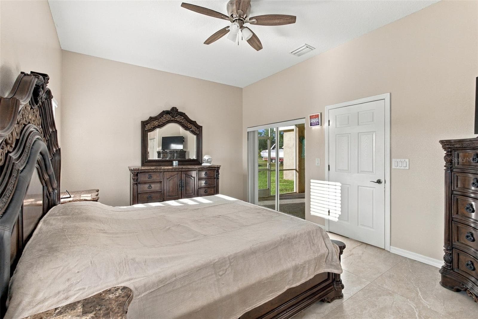 Single Family Residence at 13262 CROWELL RD, BROOKSVILLE, photo 23 of 62