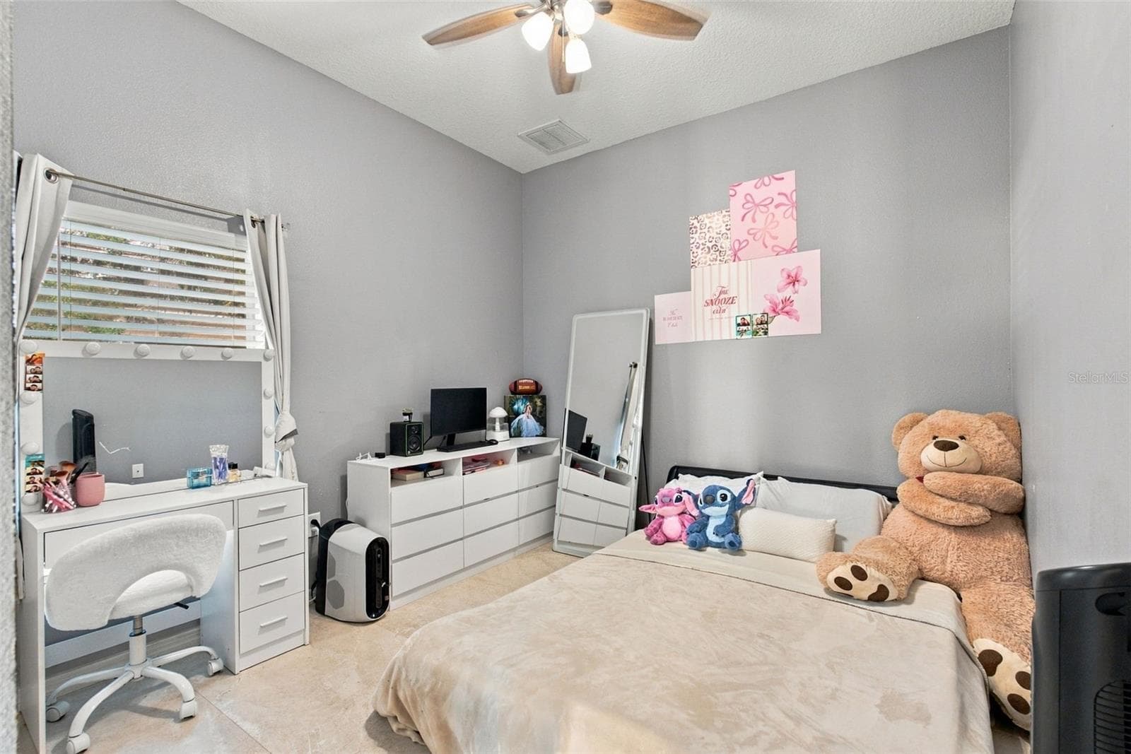 Single Family Residence at 13262 CROWELL RD, BROOKSVILLE, photo 27 of 62