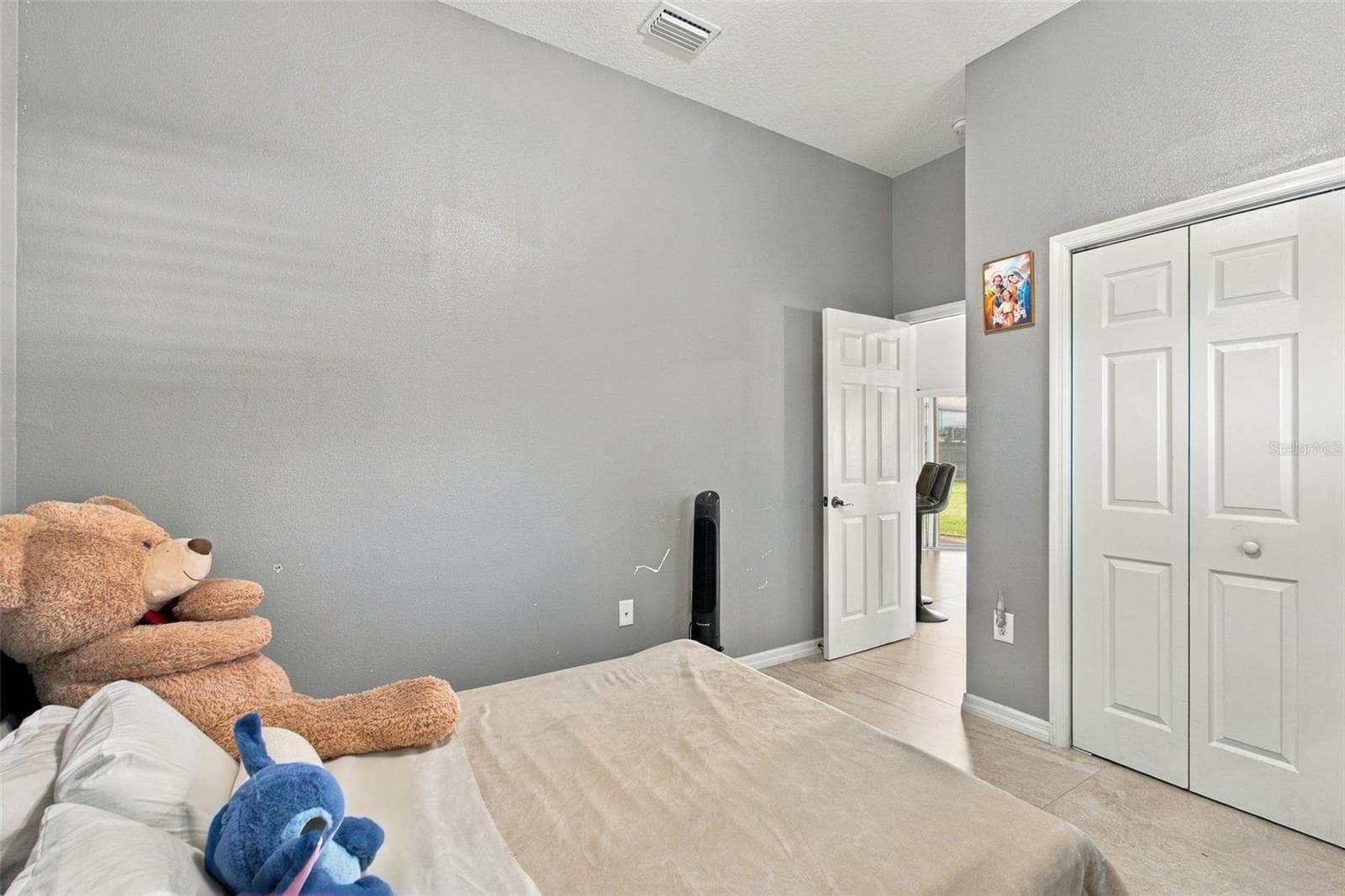 Single Family Residence at 13262 CROWELL RD, BROOKSVILLE, photo 28 of 62