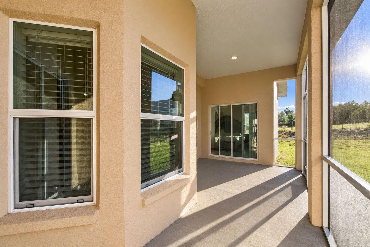 Single Family Residence at 13262 CROWELL RD, BROOKSVILLE, photo 60 of 62