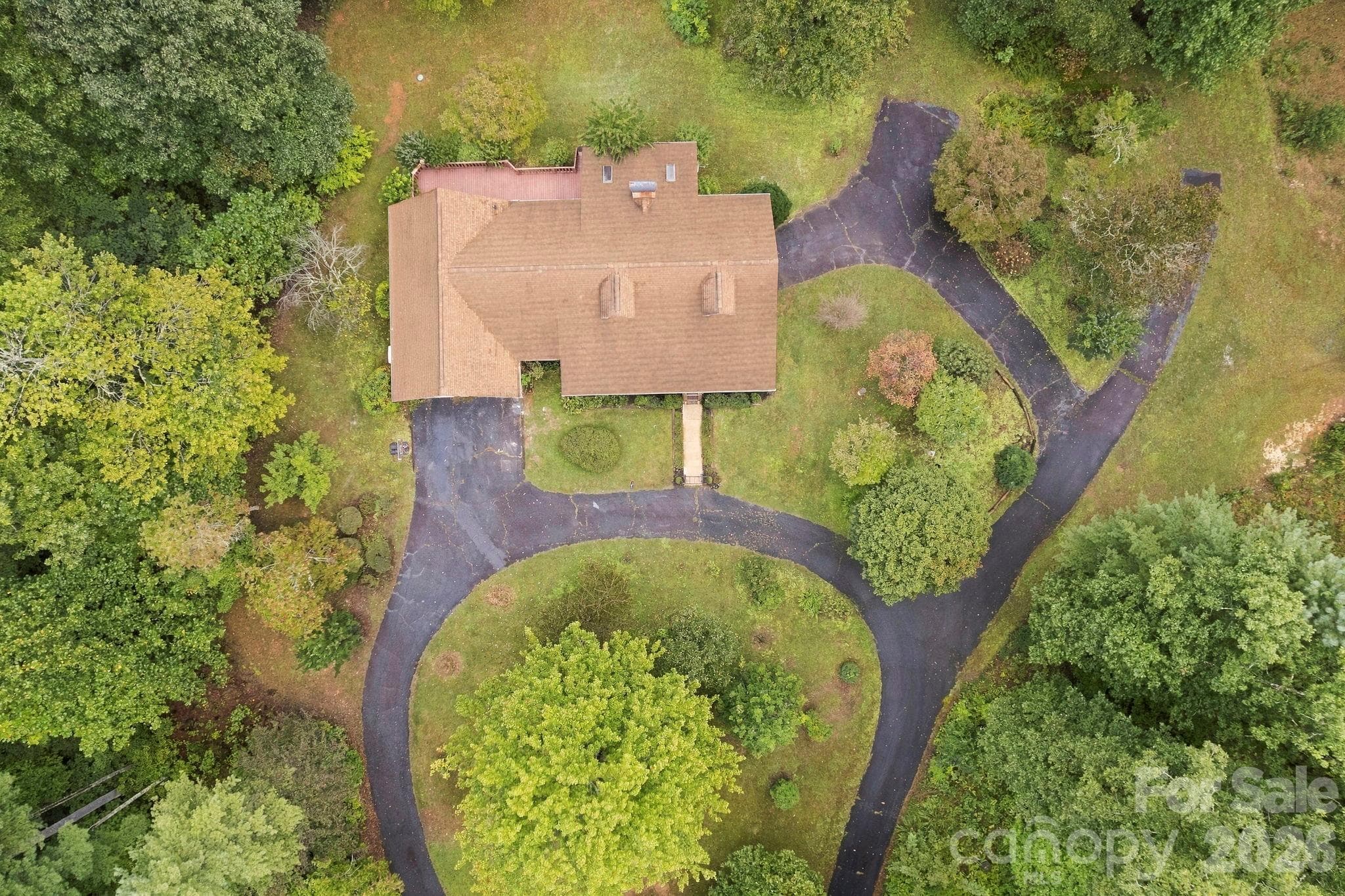 Single Family Residence at 1079 Dupont Road, Hendersonville, photo 42 of 44
