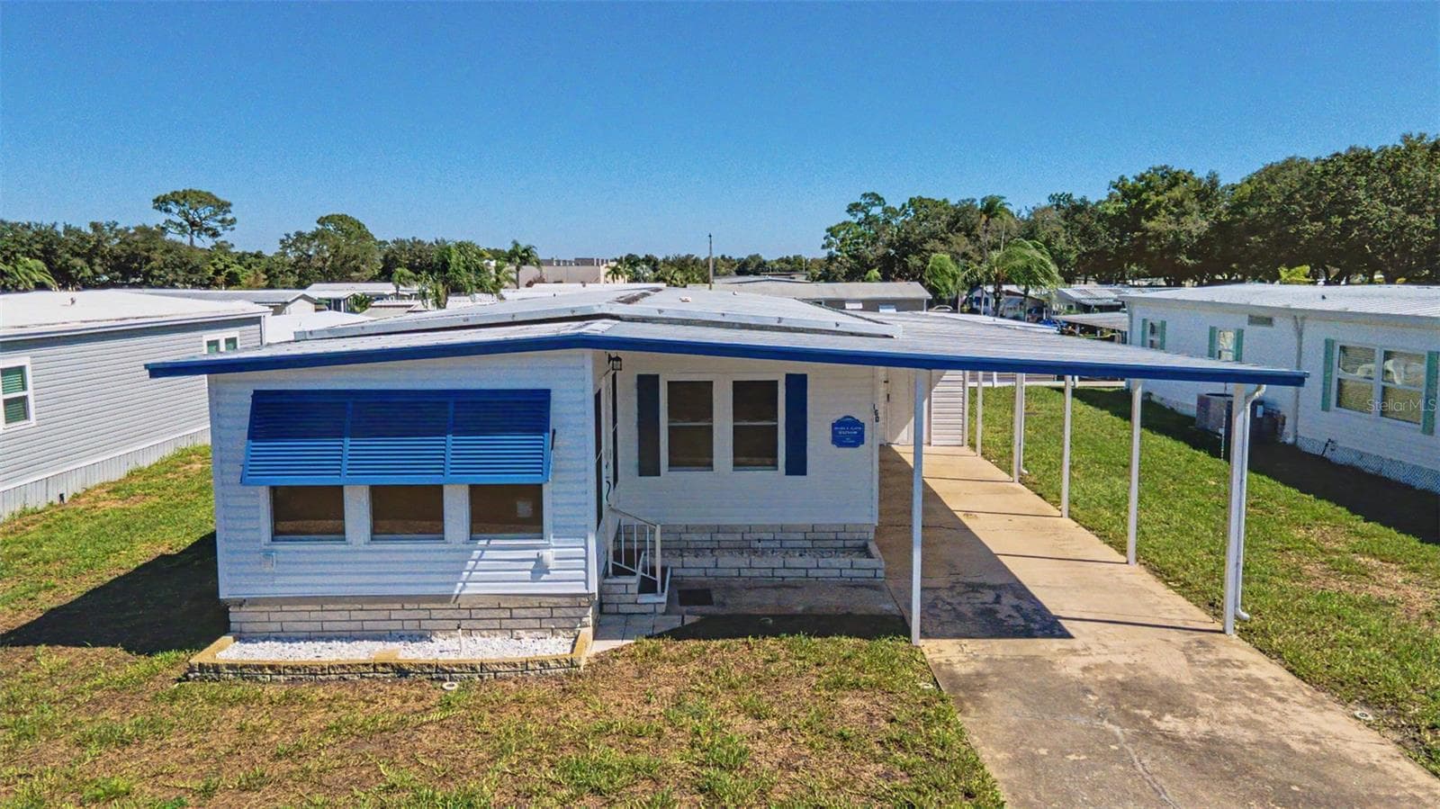 39820 US HIGHWAY 19 N #160