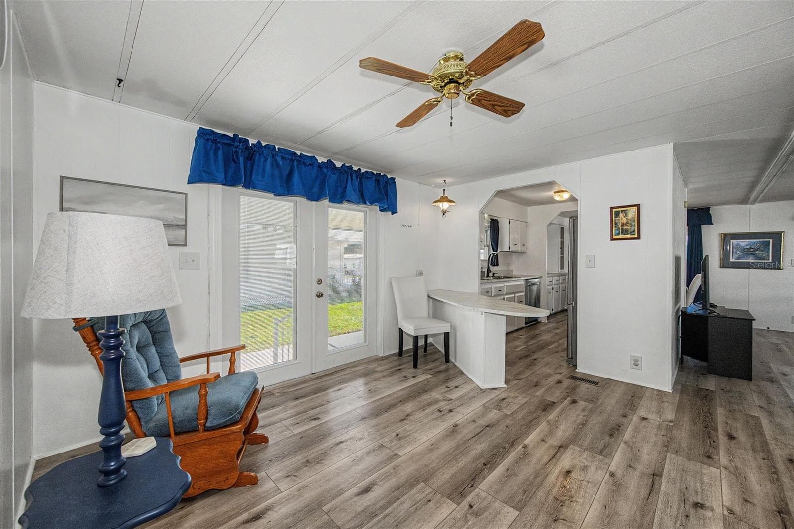 Bonus Room - 39820 US HIGHWAY 19 N #160, TARPON SPRINGS