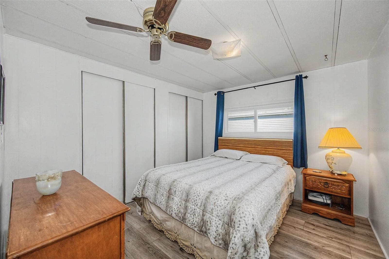 2nd bedroom - 39820 US HIGHWAY 19 N #160, TARPON SPRINGS