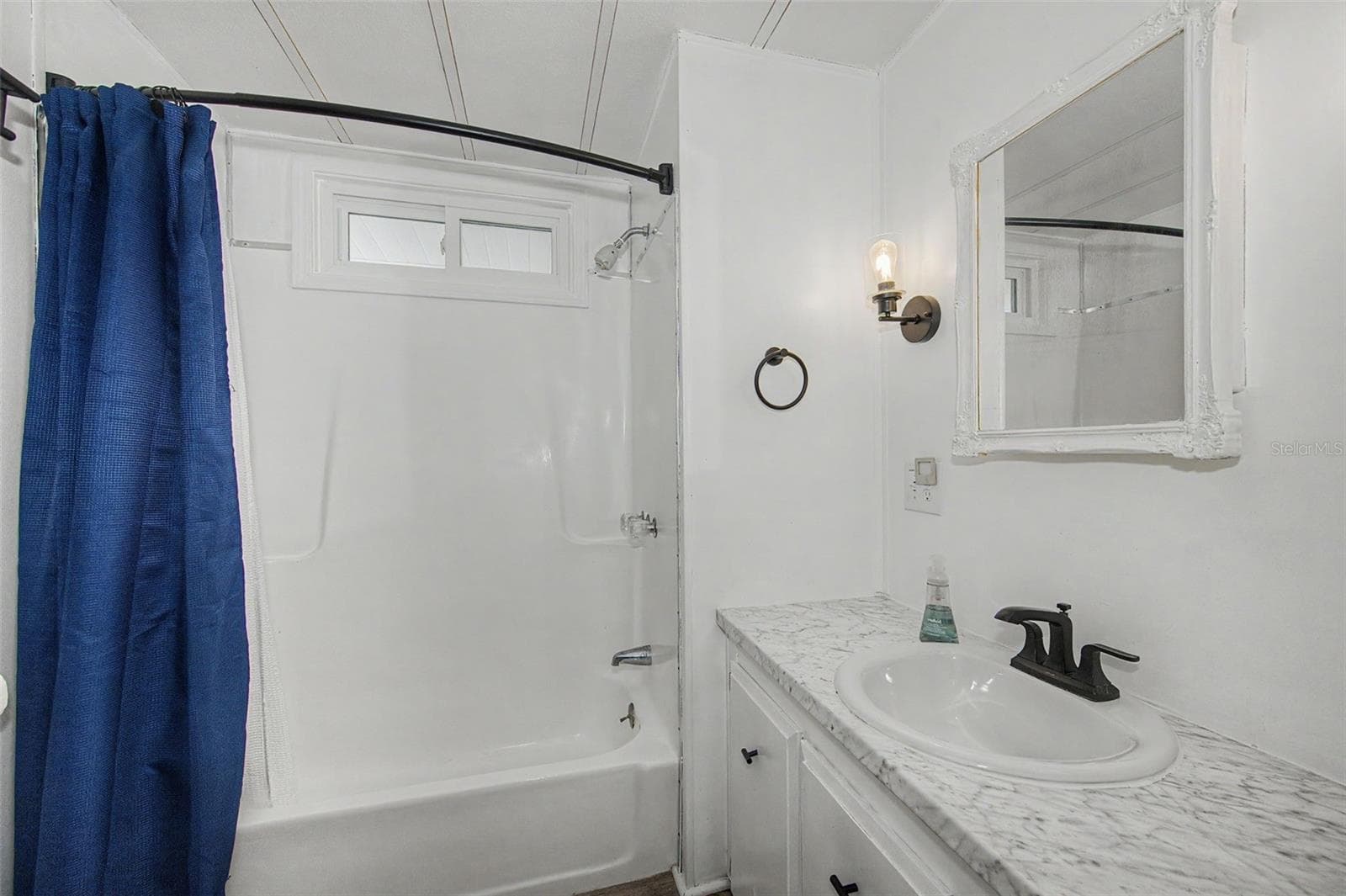 2nd bath - 39820 US HIGHWAY 19 N #160, TARPON SPRINGS