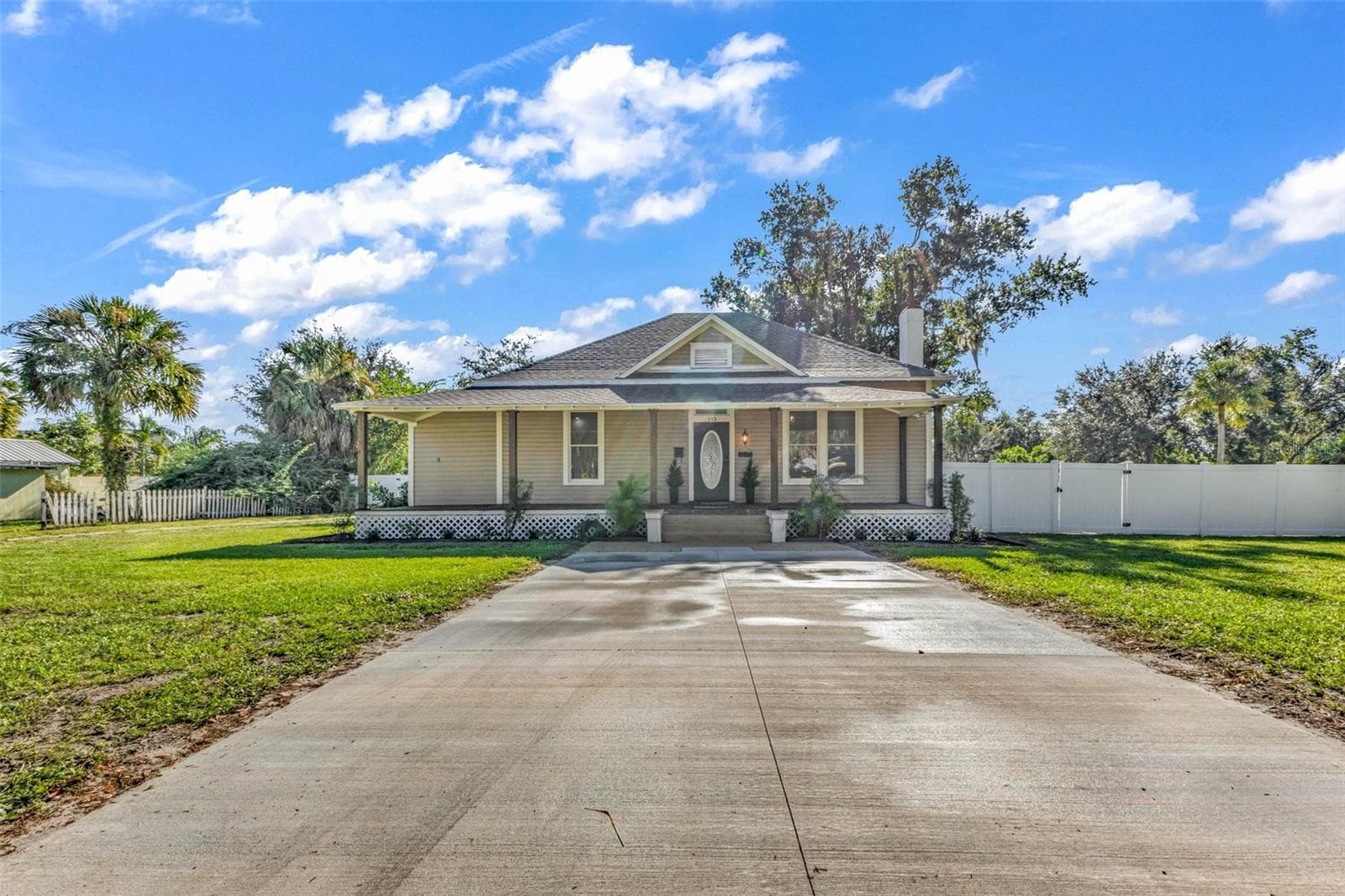 113 S PASCO AVE