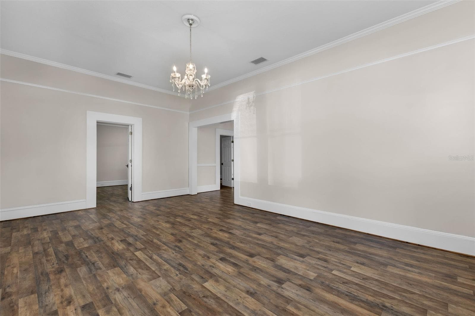 Single Family Residence at 113 S PASCO AVE, ARCADIA, photo 5 of 58