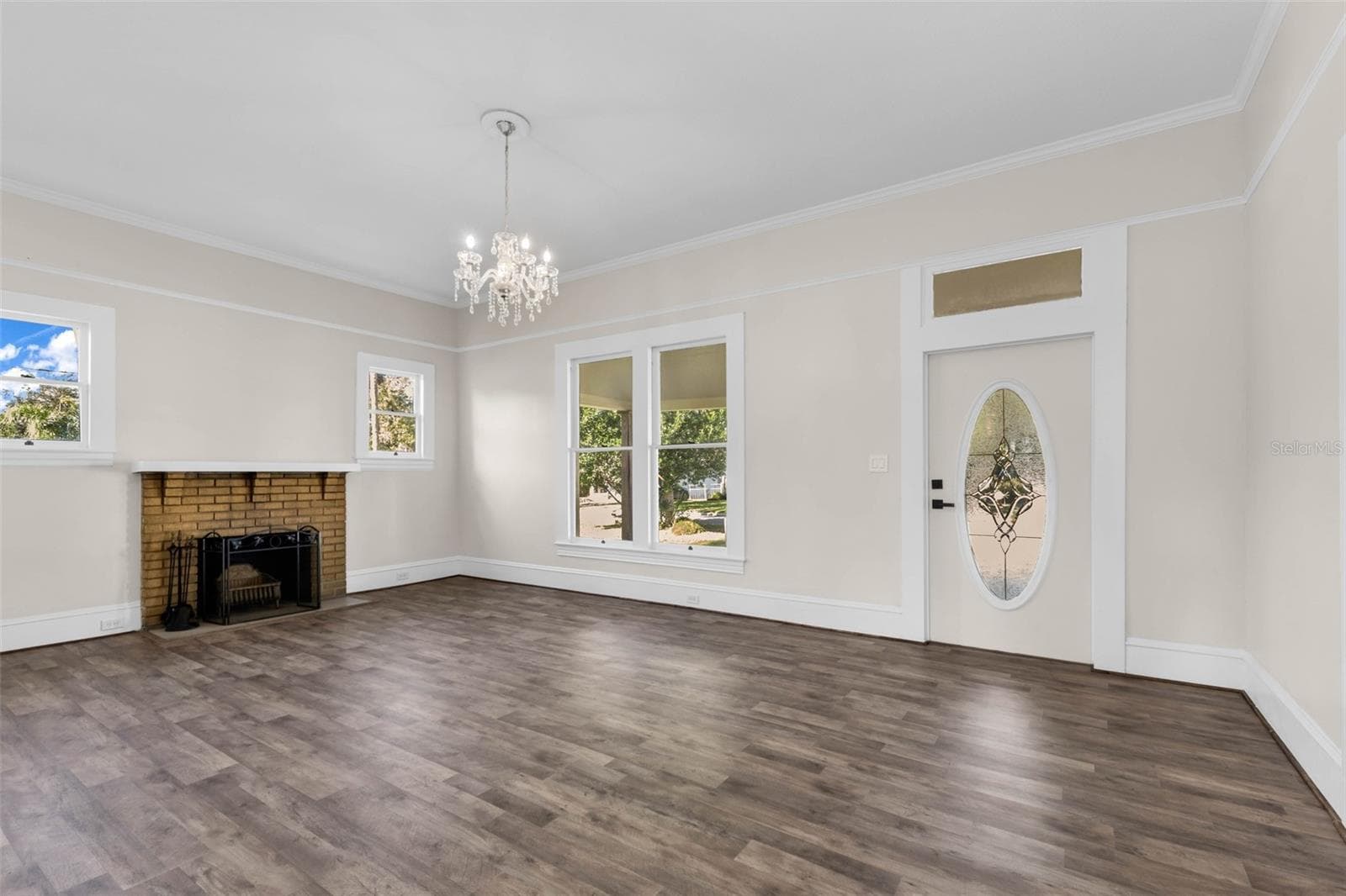 Single Family Residence at 113 S PASCO AVE, ARCADIA, photo 6 of 58