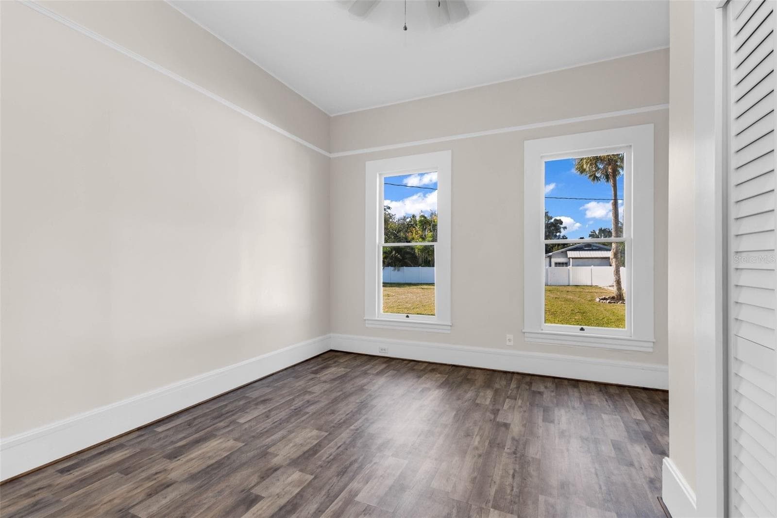 Single Family Residence at 113 S PASCO AVE, ARCADIA, photo 9 of 58