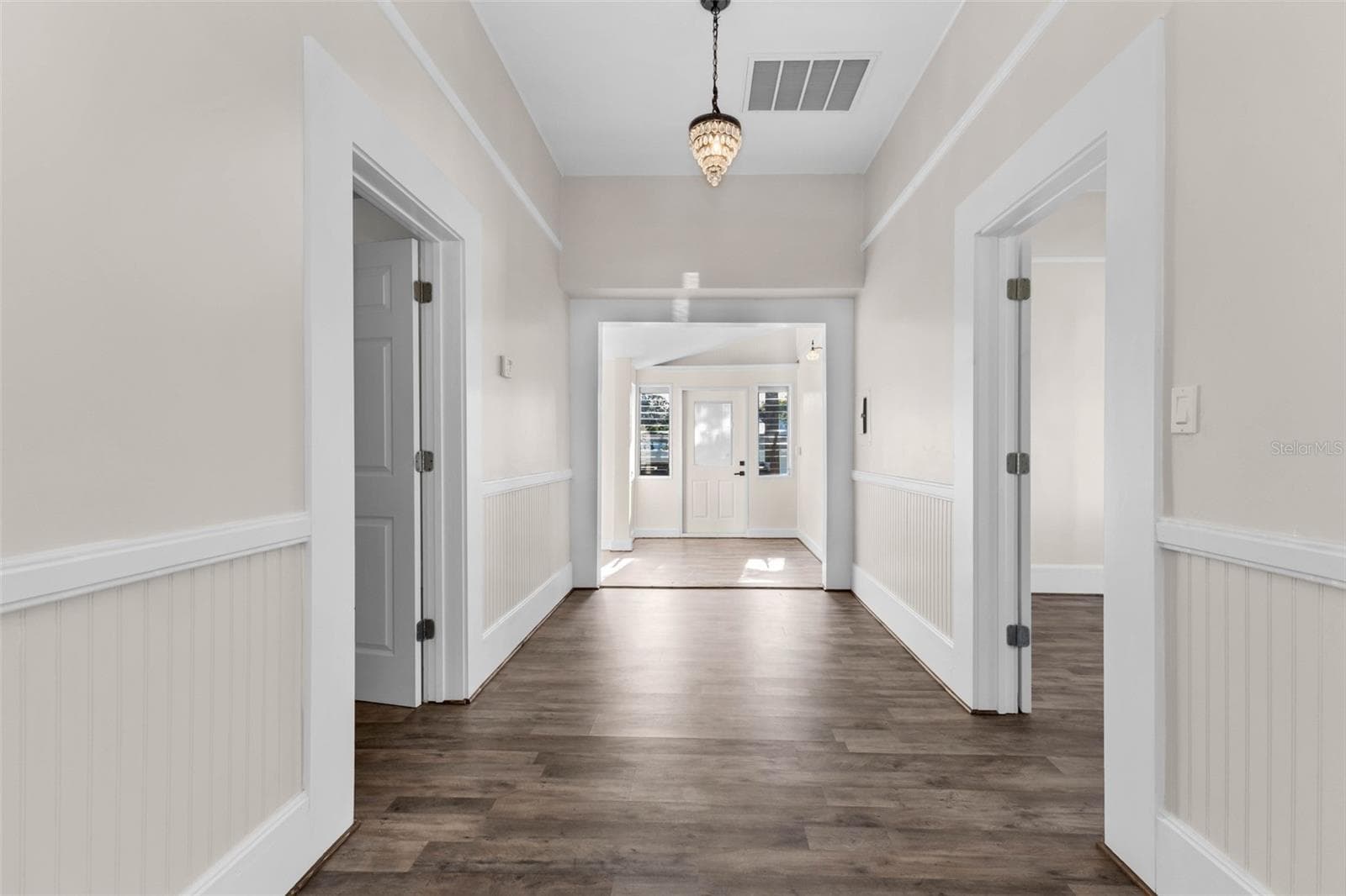 Single Family Residence at 113 S PASCO AVE, ARCADIA, photo 11 of 58