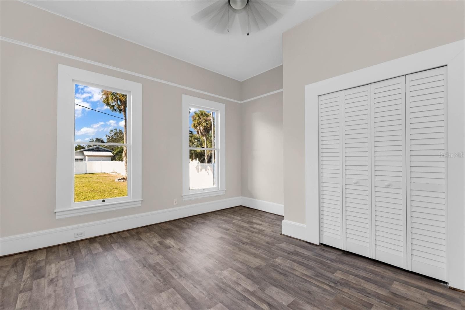 Single Family Residence at 113 S PASCO AVE, ARCADIA, photo 15 of 58