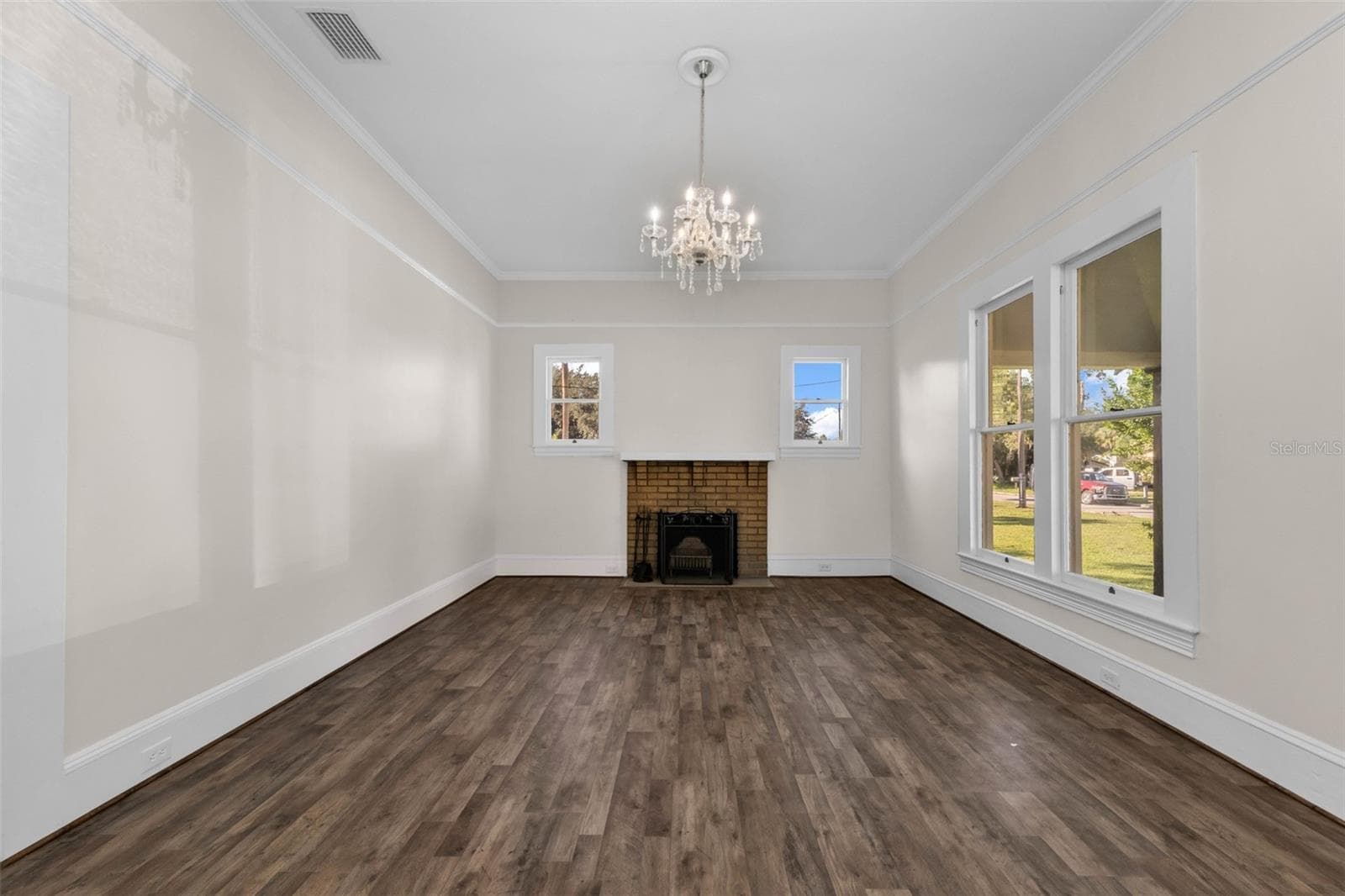 Single Family Residence at 113 S PASCO AVE, ARCADIA, photo 17 of 58