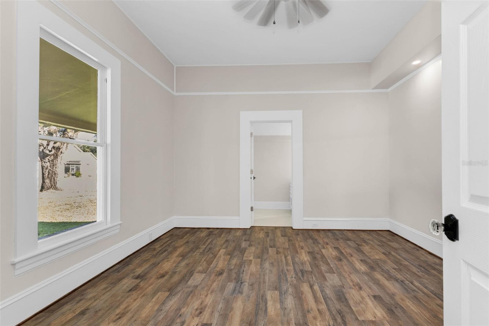 Single Family Residence at 113 S PASCO AVE, ARCADIA, photo 18 of 58