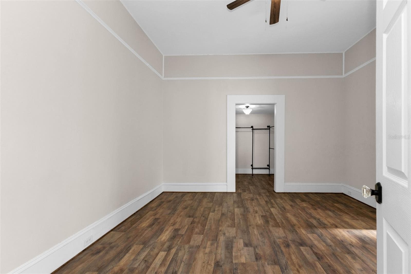 Single Family Residence at 113 S PASCO AVE, ARCADIA, photo 20 of 58