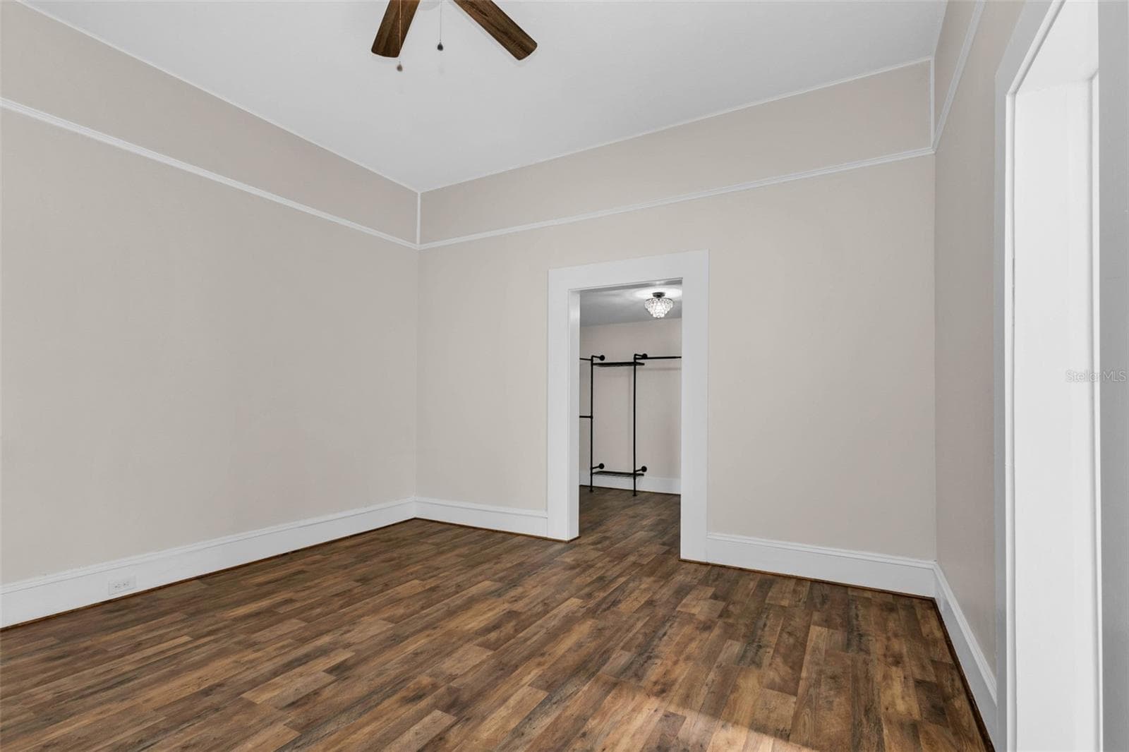 Single Family Residence at 113 S PASCO AVE, ARCADIA, photo 22 of 58