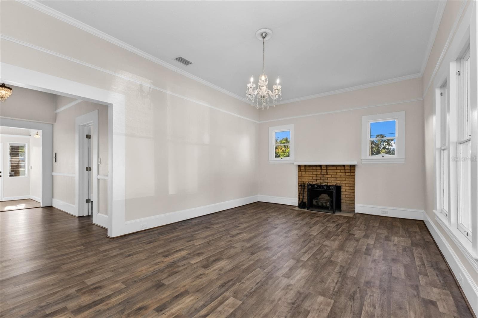 Single Family Residence at 113 S PASCO AVE, ARCADIA, photo 24 of 58