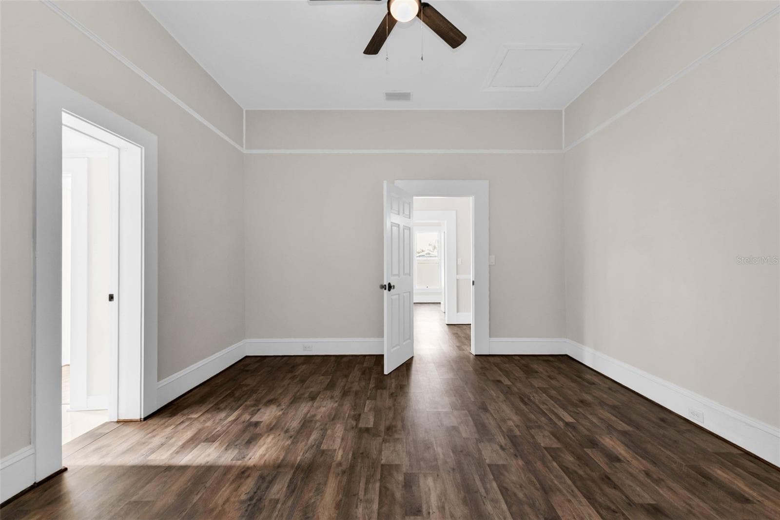Single Family Residence at 113 S PASCO AVE, ARCADIA, photo 28 of 58