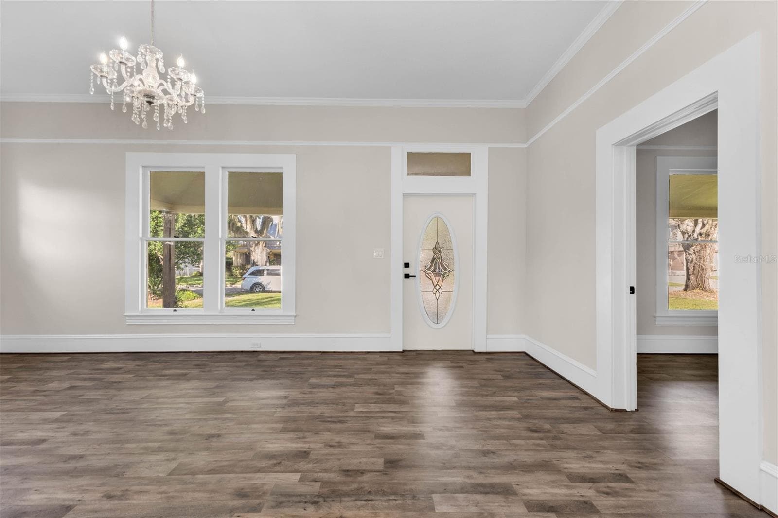 Single Family Residence at 113 S PASCO AVE, ARCADIA, photo 30 of 58