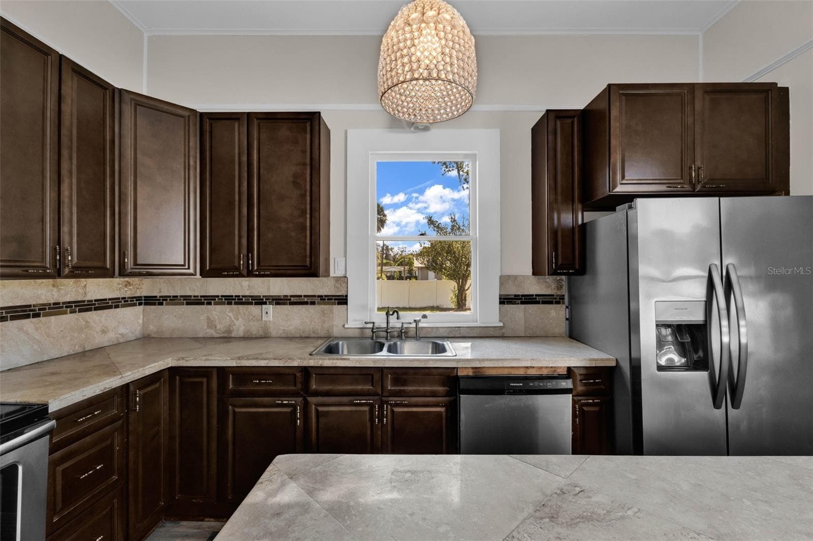 Single Family Residence at 113 S PASCO AVE, ARCADIA, photo 40 of 58