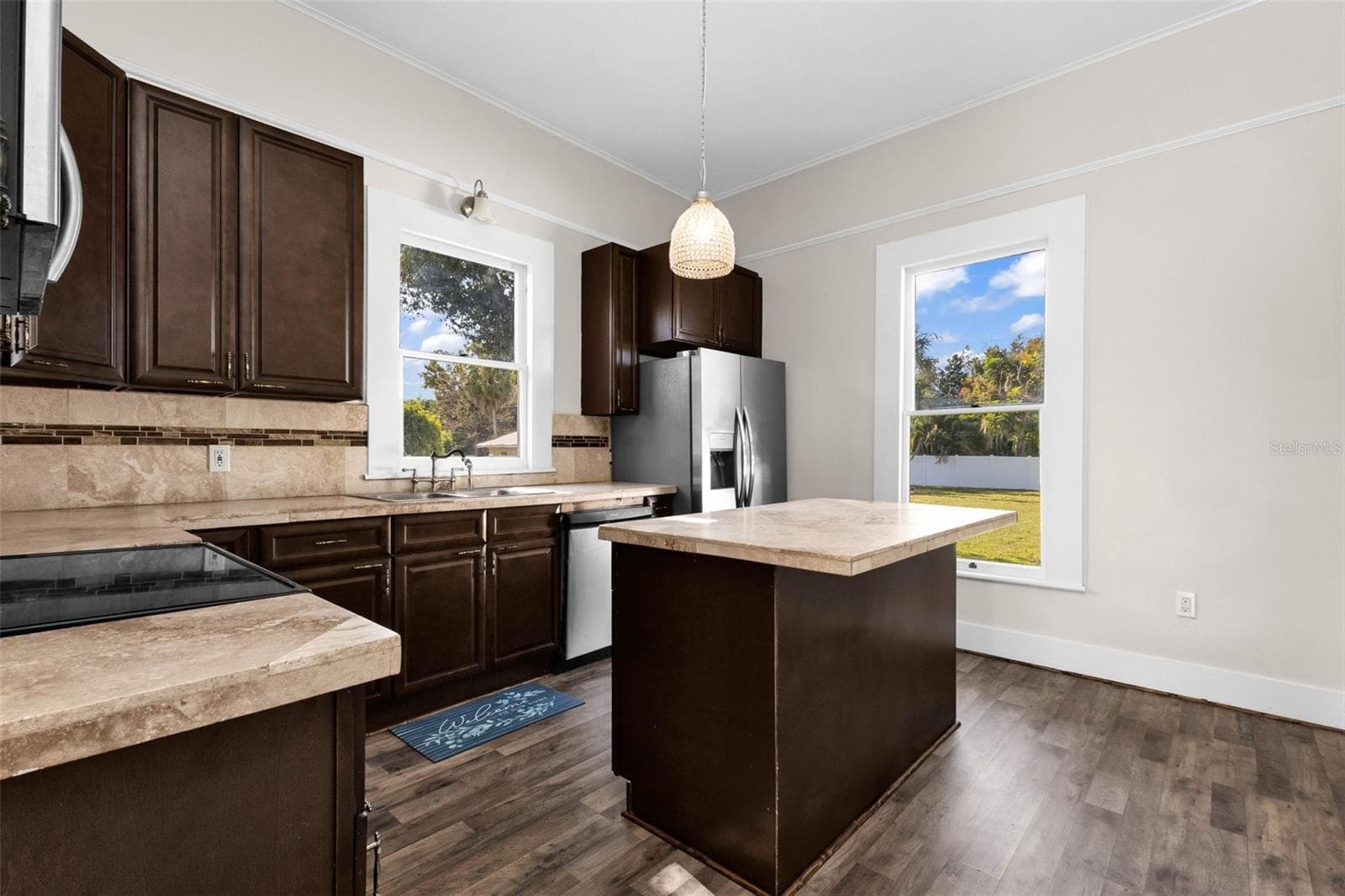 Single Family Residence at 113 S PASCO AVE, ARCADIA, photo 41 of 58
