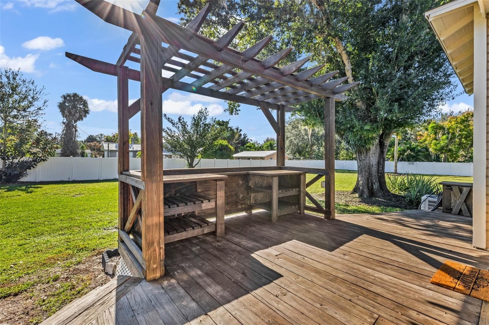 Single Family Residence at 113 S PASCO AVE, ARCADIA, photo 44 of 58