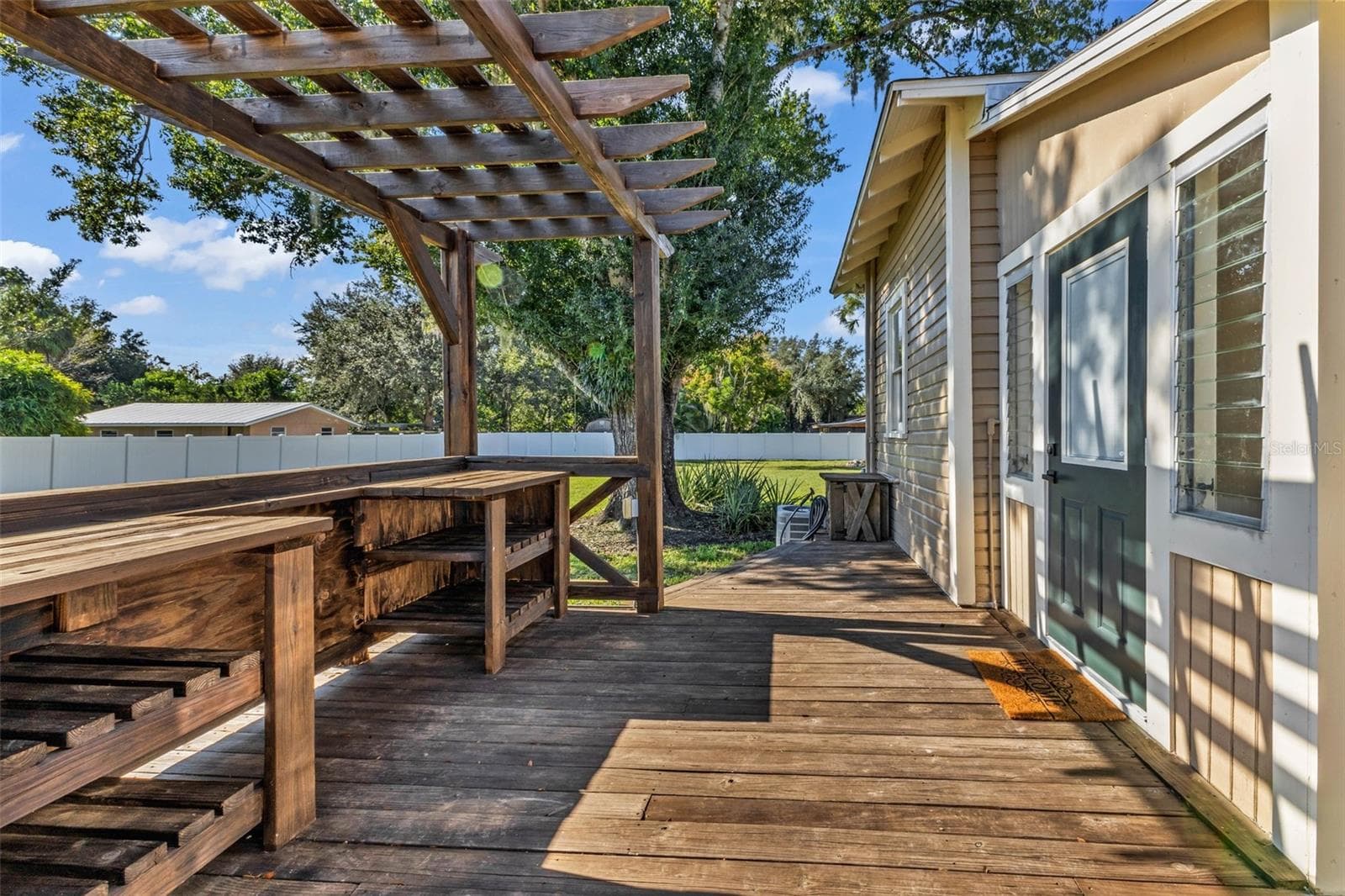 Single Family Residence at 113 S PASCO AVE, ARCADIA, photo 49 of 58