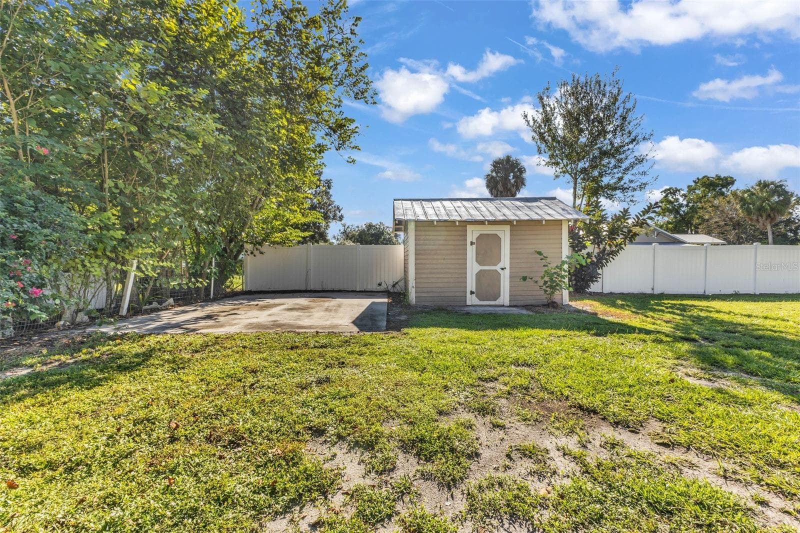 Single Family Residence at 113 S PASCO AVE, ARCADIA, photo 50 of 58