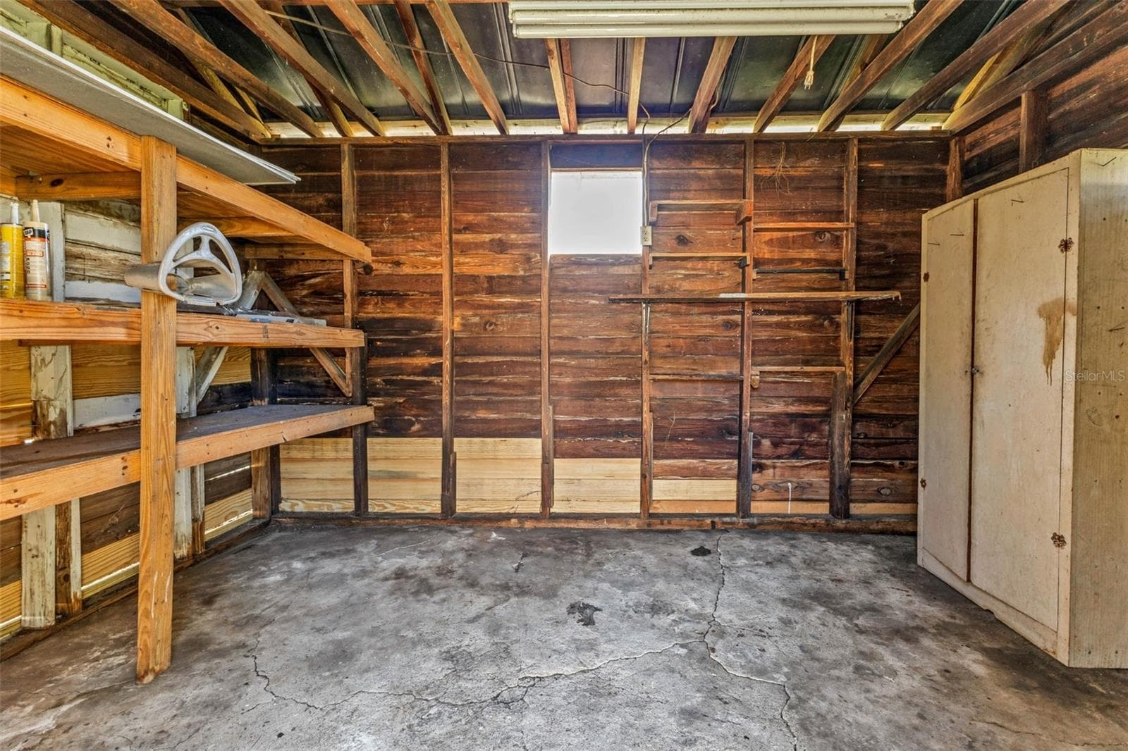 Single Family Residence at 113 S PASCO AVE, ARCADIA, photo 51 of 58