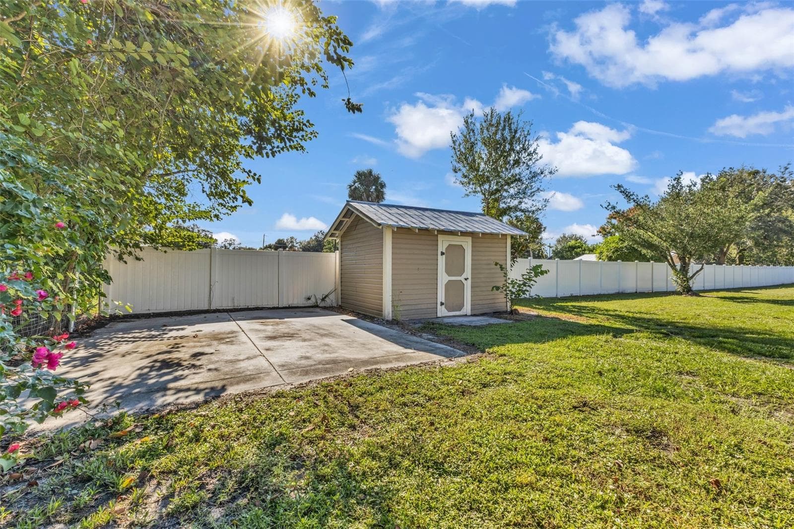Single Family Residence at 113 S PASCO AVE, ARCADIA, photo 53 of 58