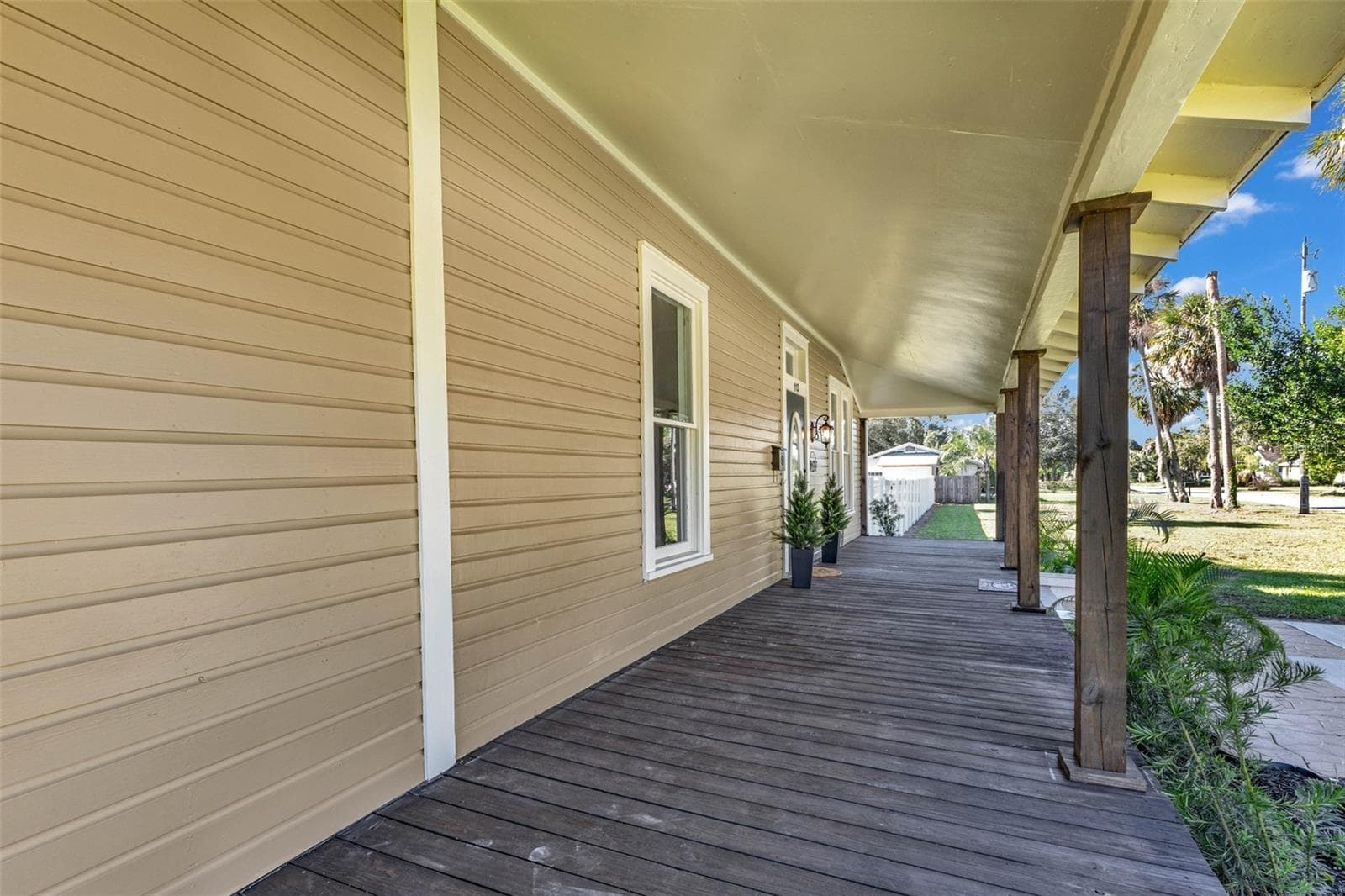 Single Family Residence at 113 S PASCO AVE, ARCADIA, photo 55 of 58
