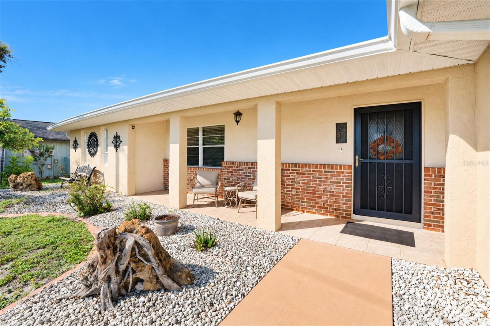 Single Family Residence at 2247 RIO DE JANEIRO AVE, PUNTA GORDA, photo 3 of 80