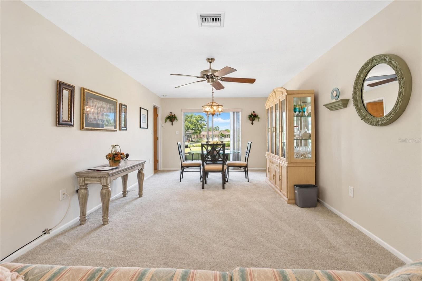 Single Family Residence at 2247 RIO DE JANEIRO AVE, PUNTA GORDA, photo 5 of 80