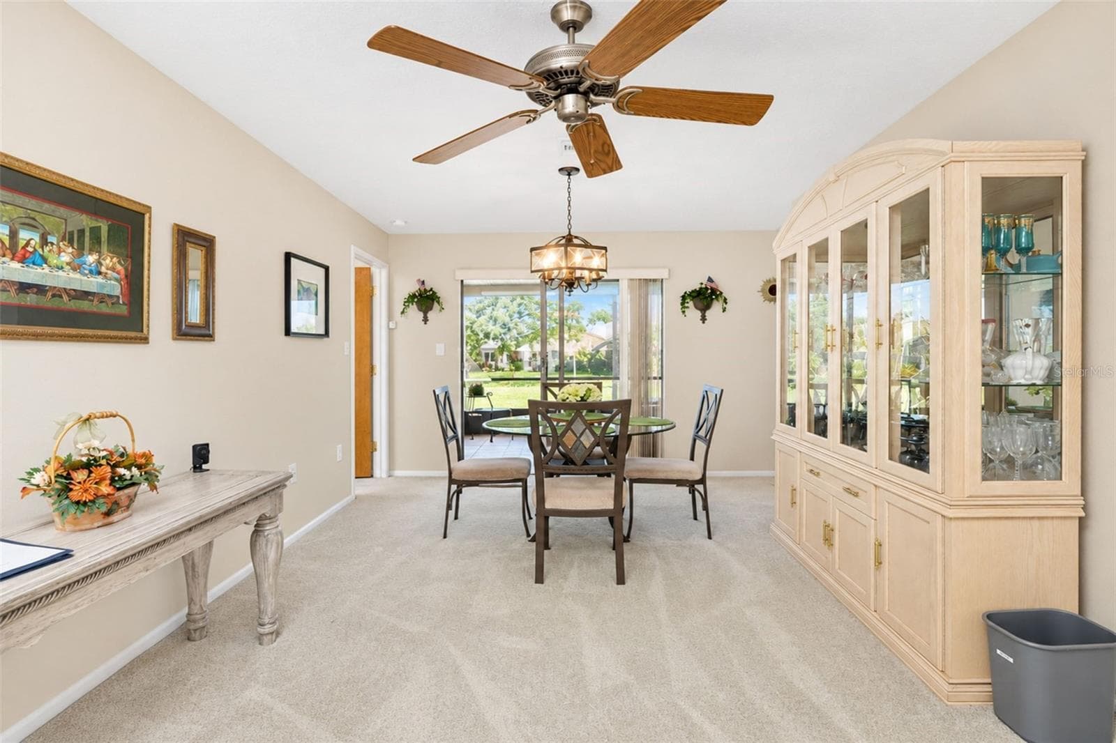 Single Family Residence at 2247 RIO DE JANEIRO AVE, PUNTA GORDA, photo 16 of 80
