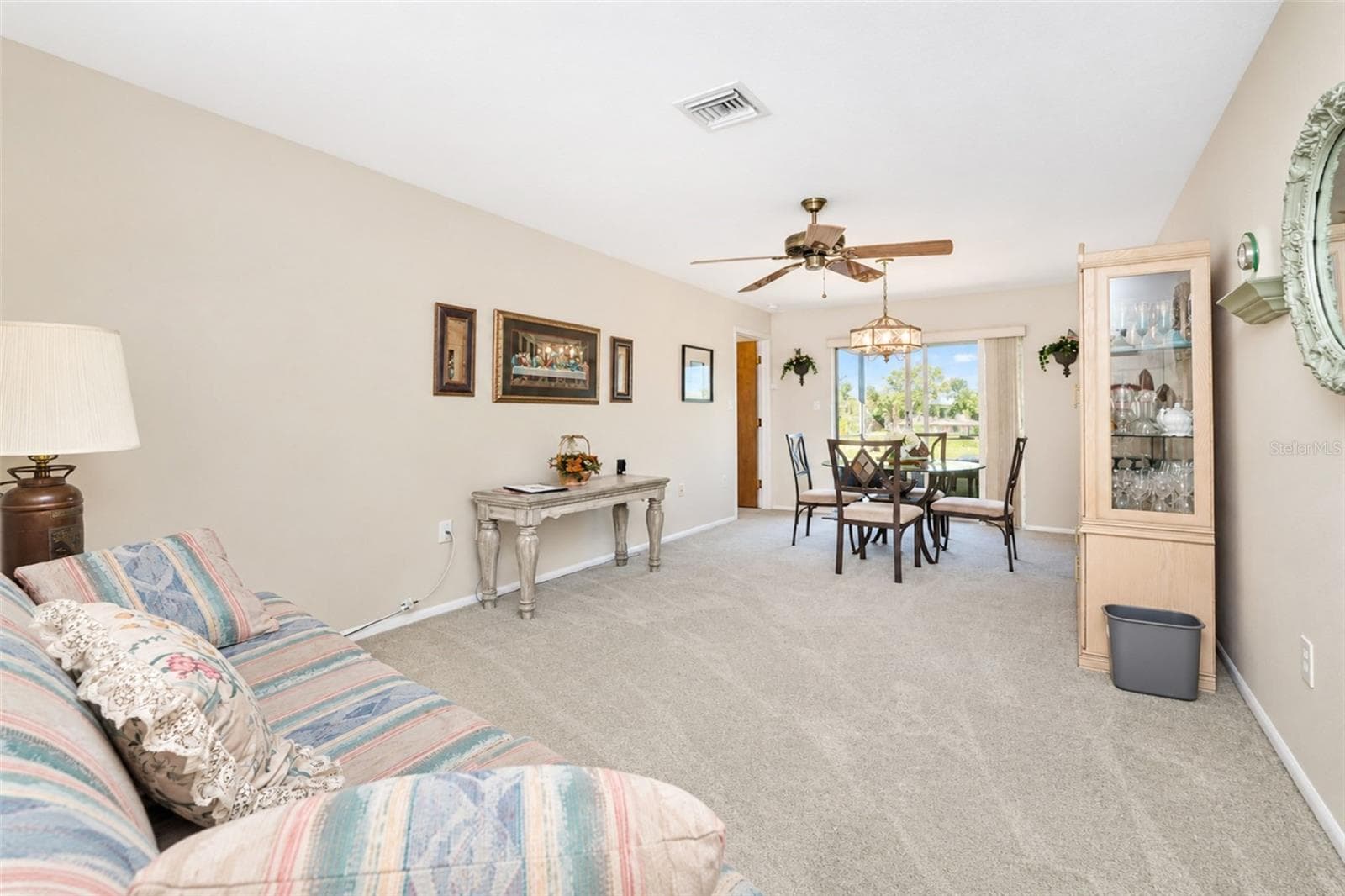 Single Family Residence at 2247 RIO DE JANEIRO AVE, PUNTA GORDA, photo 17 of 80