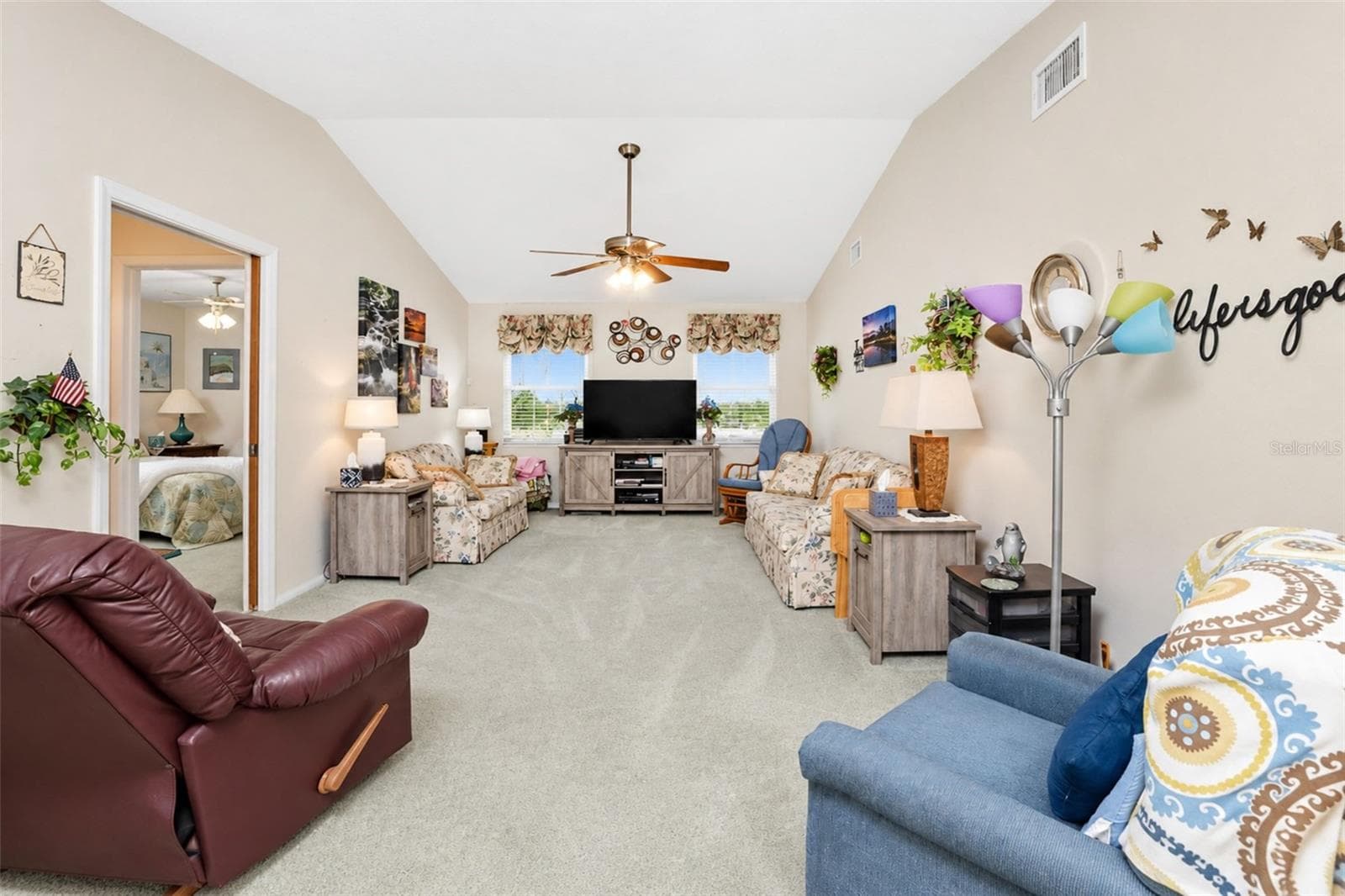 Single Family Residence at 2247 RIO DE JANEIRO AVE, PUNTA GORDA, photo 19 of 80