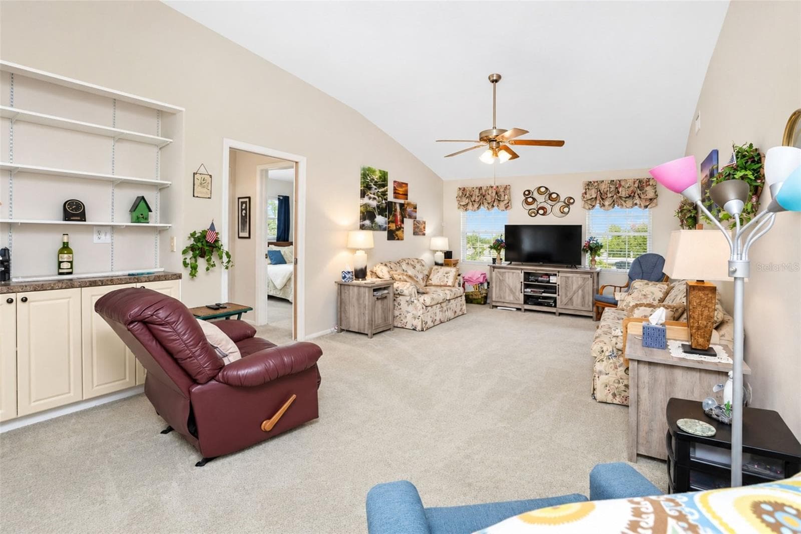 Single Family Residence at 2247 RIO DE JANEIRO AVE, PUNTA GORDA, photo 20 of 80
