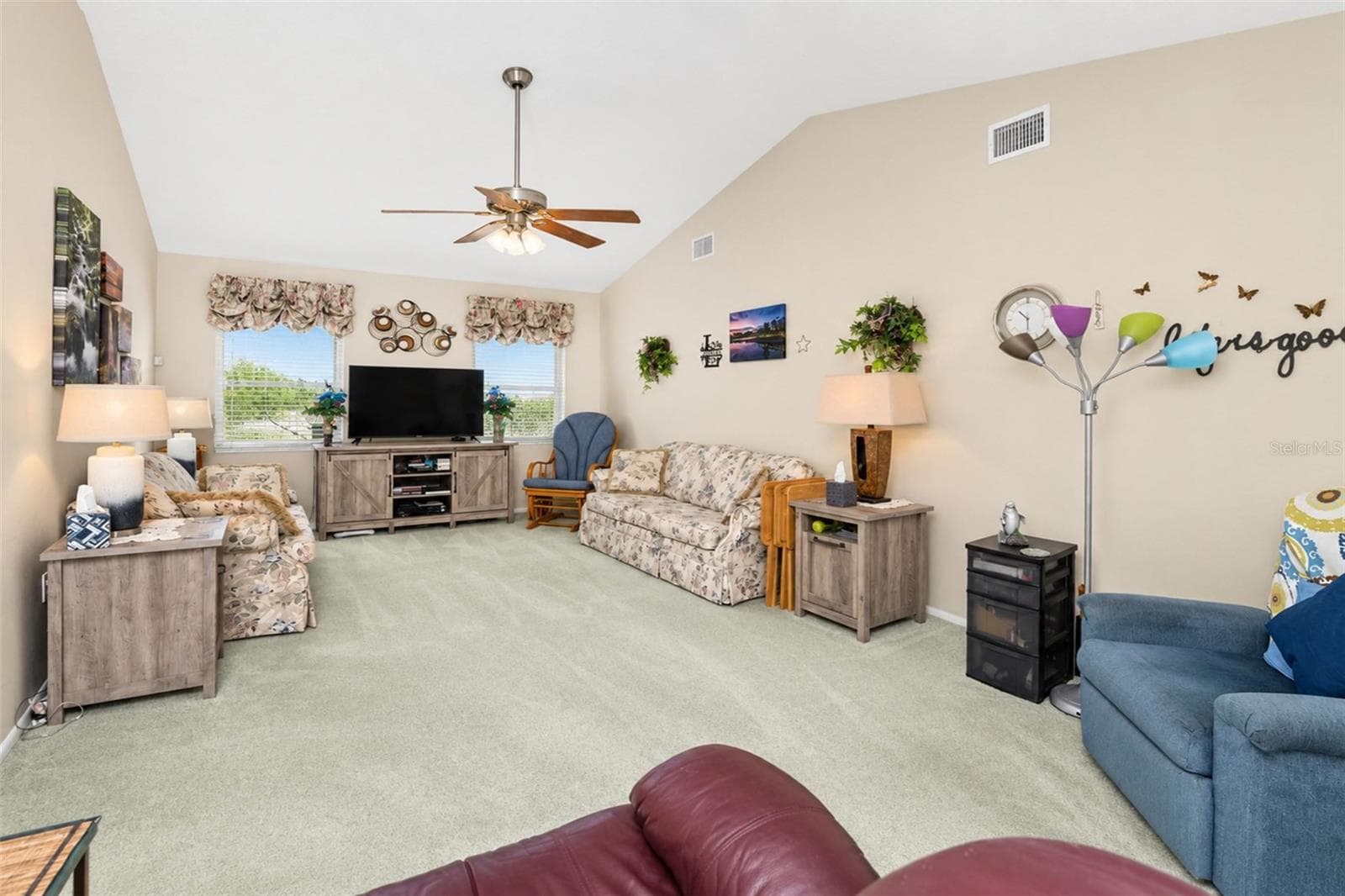 Single Family Residence at 2247 RIO DE JANEIRO AVE, PUNTA GORDA, photo 21 of 80