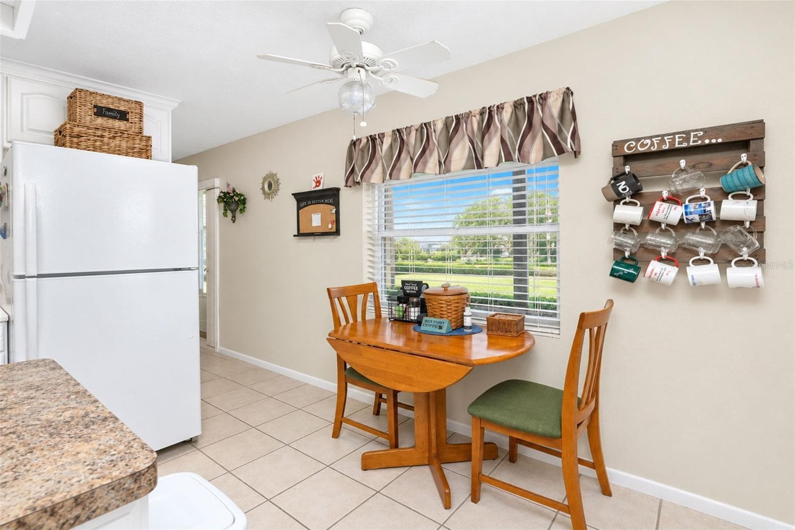 Single Family Residence at 2247 RIO DE JANEIRO AVE, PUNTA GORDA, photo 32 of 80