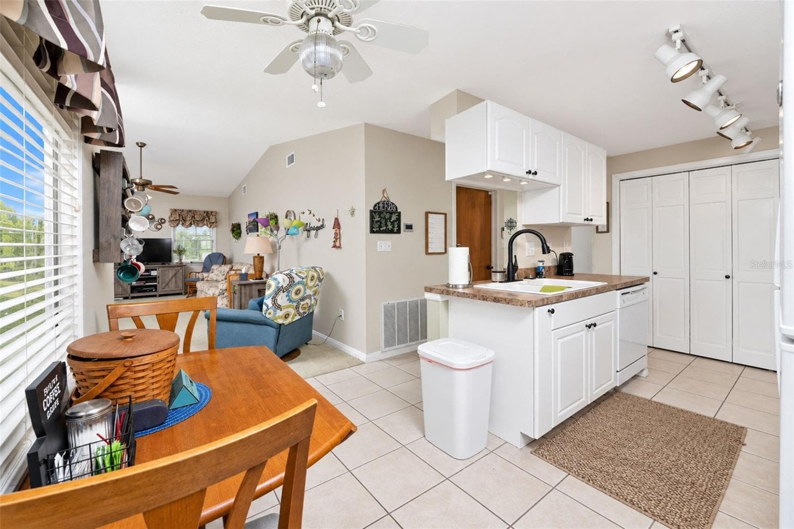 Single Family Residence at 2247 RIO DE JANEIRO AVE, PUNTA GORDA, photo 33 of 80