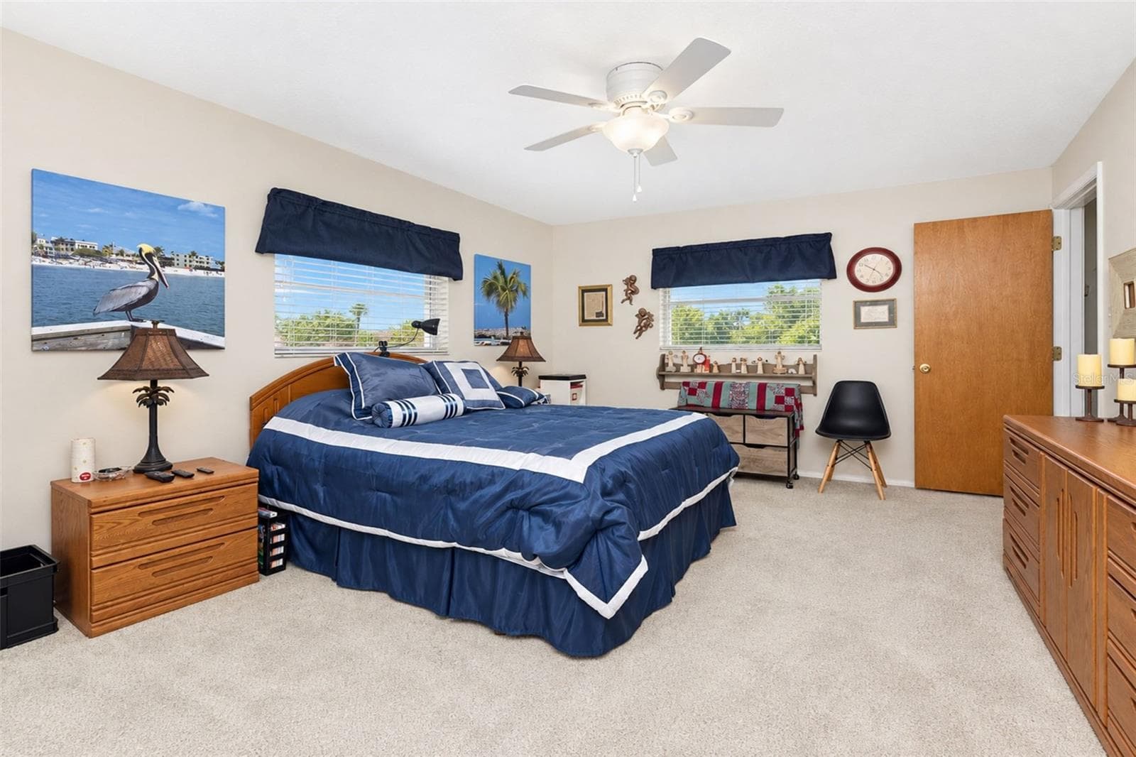 Single Family Residence at 2247 RIO DE JANEIRO AVE, PUNTA GORDA, photo 42 of 80
