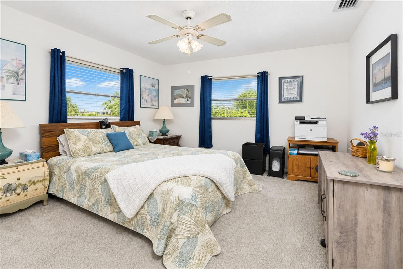 Single Family Residence at 2247 RIO DE JANEIRO AVE, PUNTA GORDA, photo 48 of 80