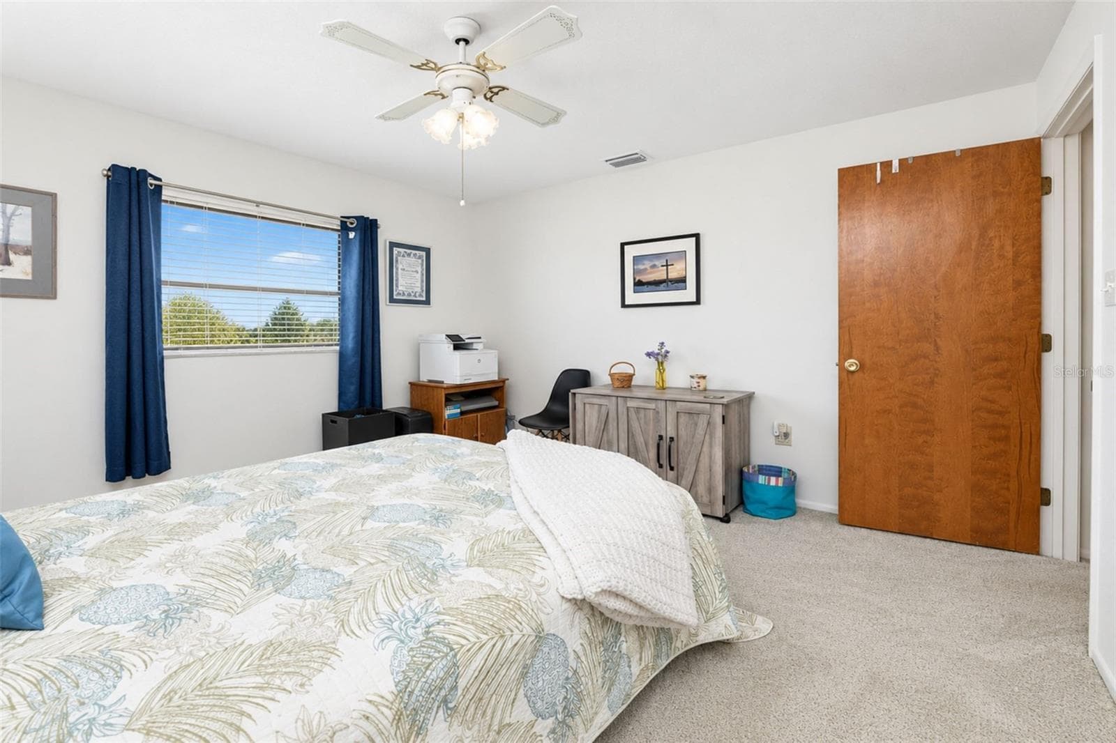 Single Family Residence at 2247 RIO DE JANEIRO AVE, PUNTA GORDA, photo 49 of 80