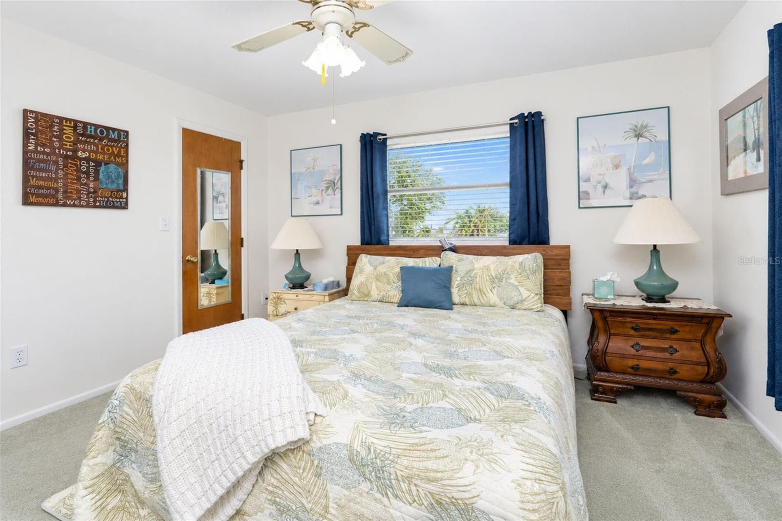 Single Family Residence at 2247 RIO DE JANEIRO AVE, PUNTA GORDA, photo 50 of 80